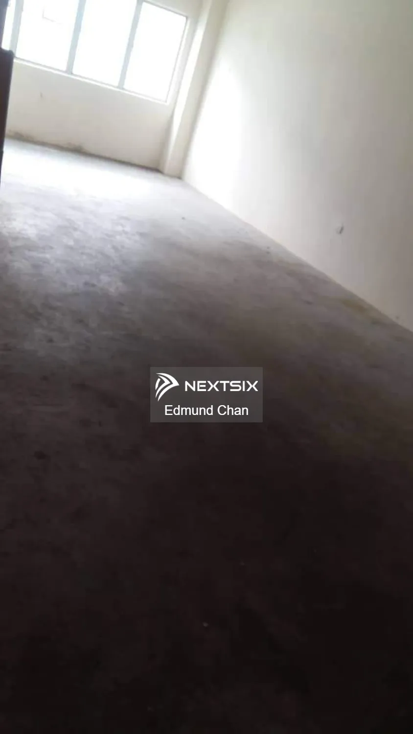 Shop For Sale in Puchong Selangor - Image 6