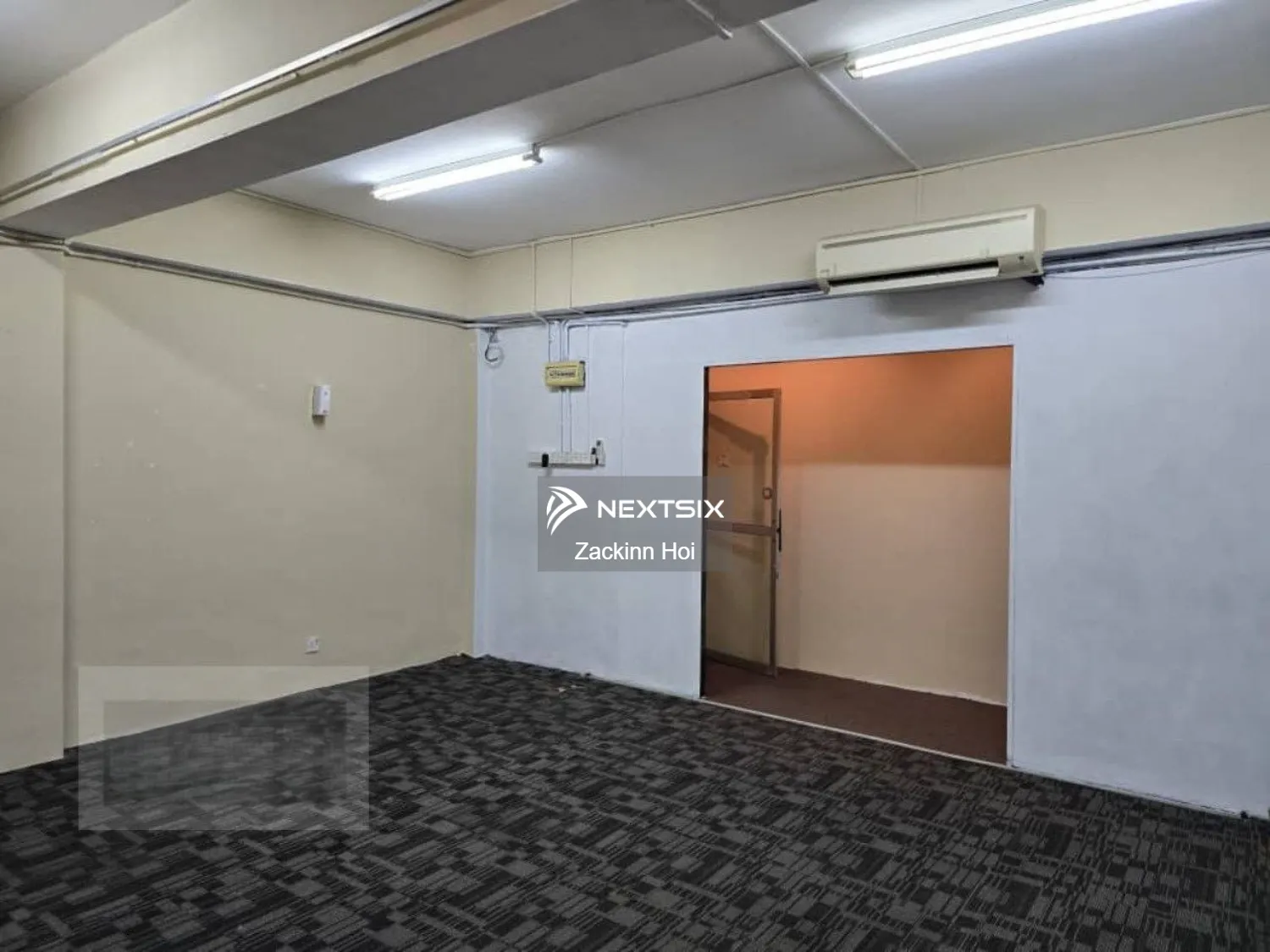 Shop For Rent in Bandar Bukit Tinggi Selangor