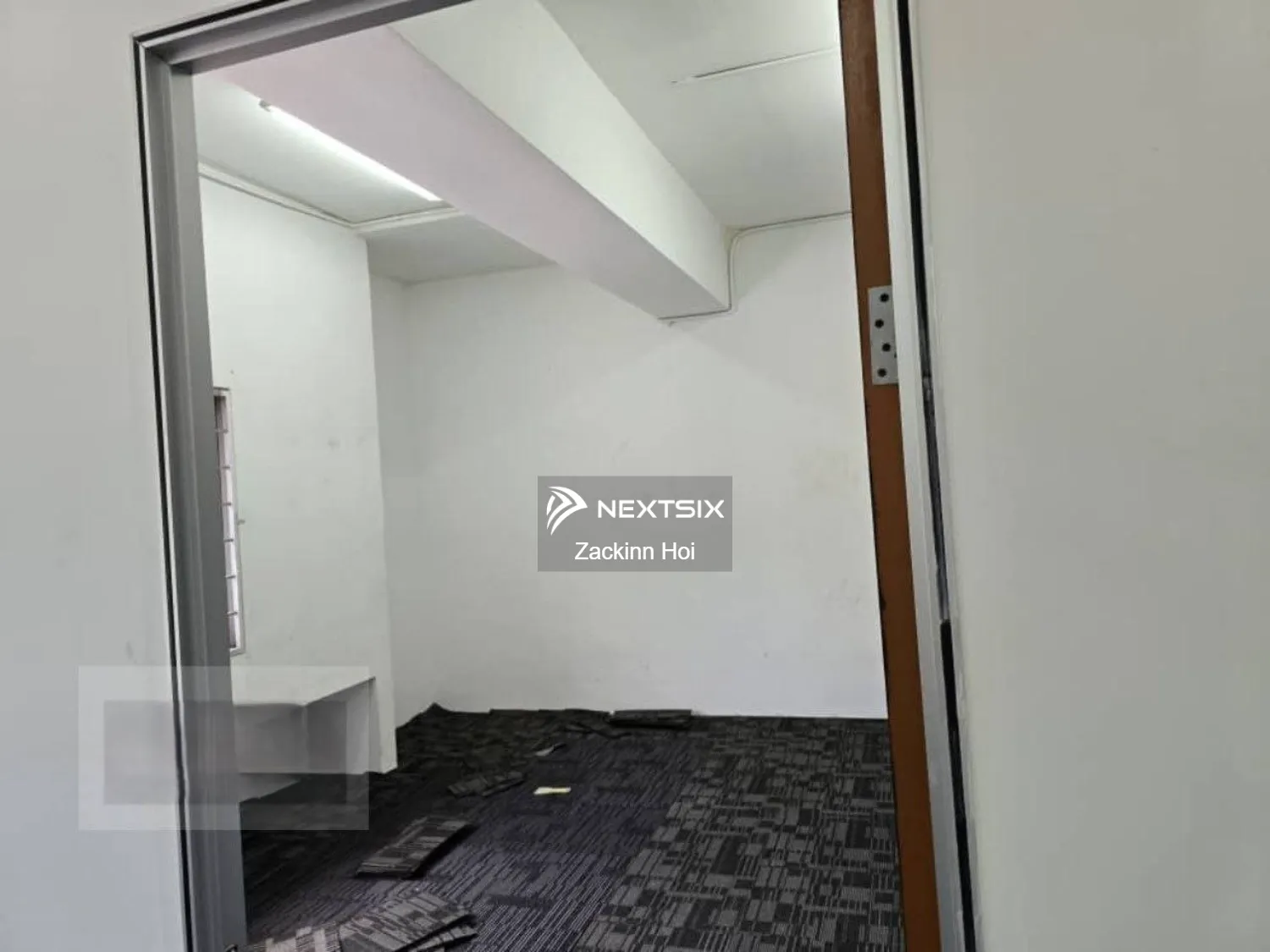 Shop For Rent in Bandar Bukit Tinggi Selangor - Image 5