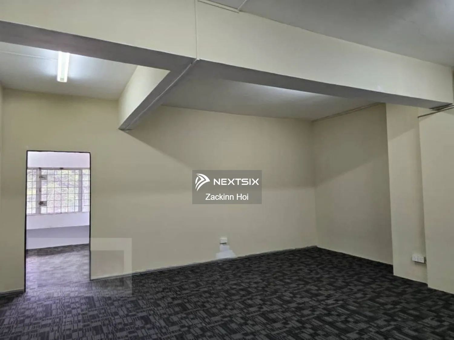 Shop For Rent in Bandar Bukit Tinggi Selangor - Image 6