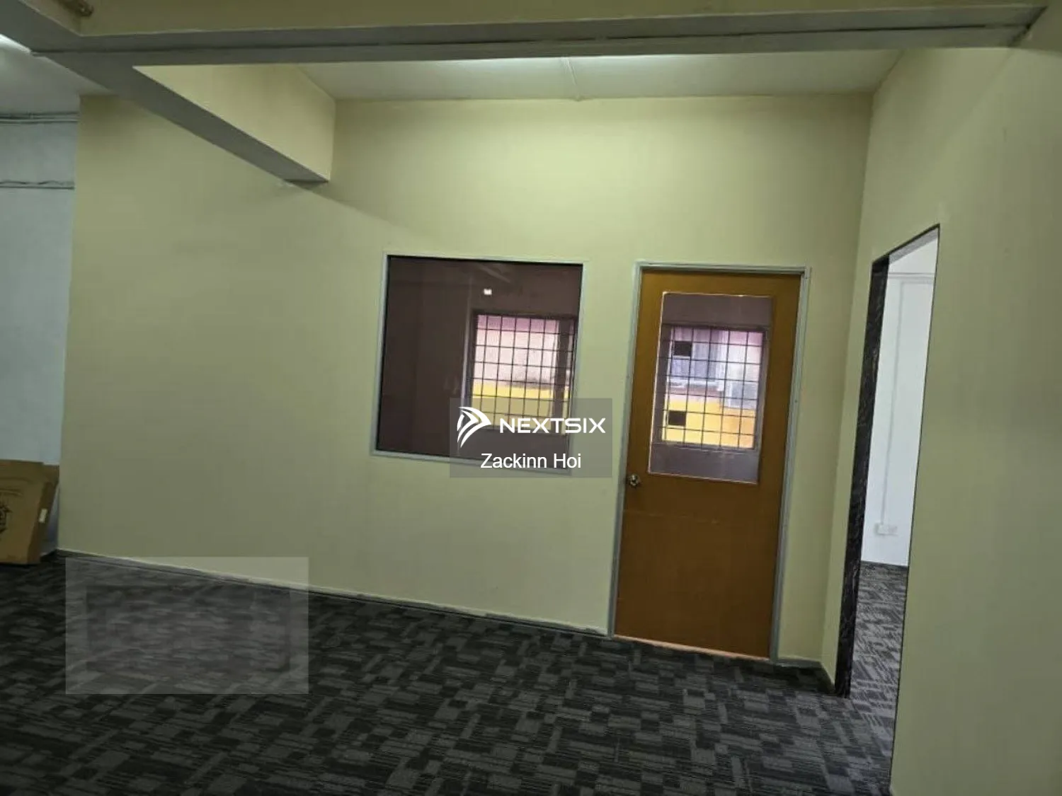 Shop For Rent in Bandar Bukit Tinggi Selangor - Image 7