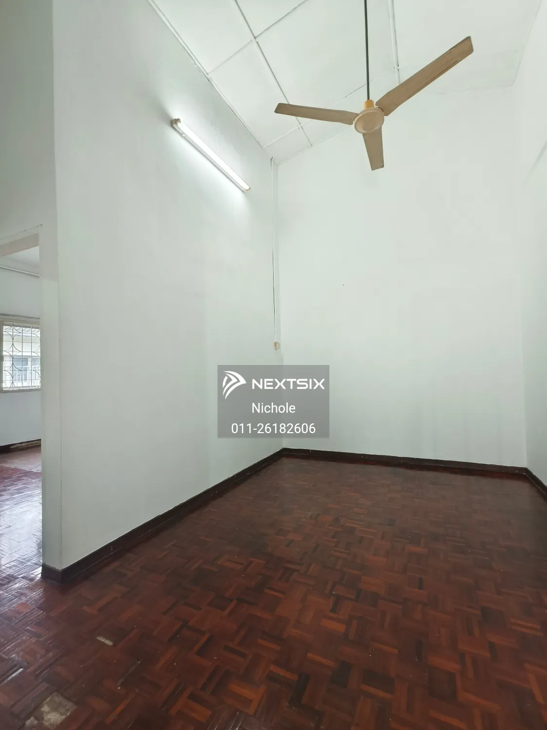 2-sty Terrace/Link House For Sale in Kajang Selangor - Image 5