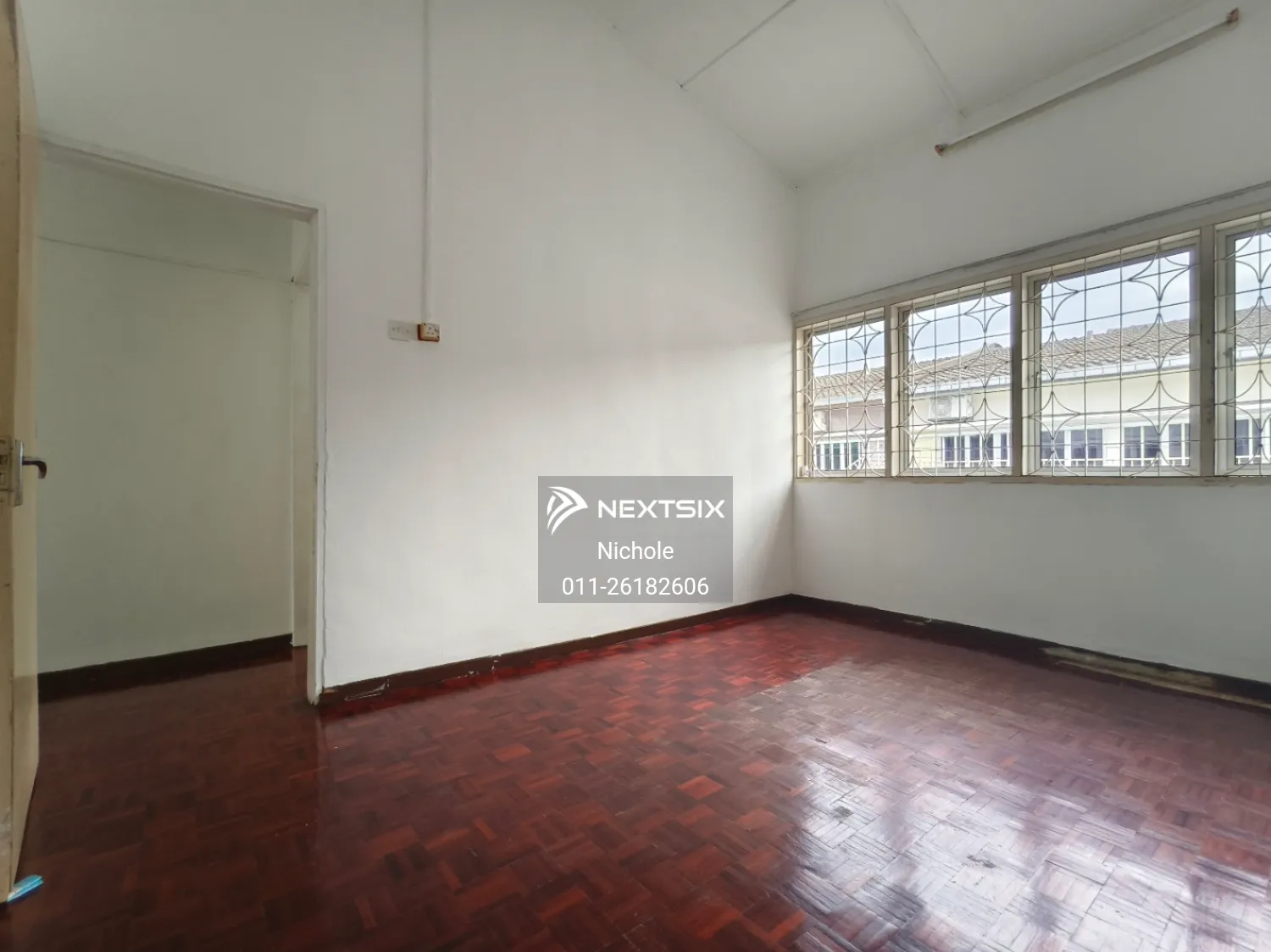 2-sty Terrace/Link House For Sale in Kajang Selangor - Image 7