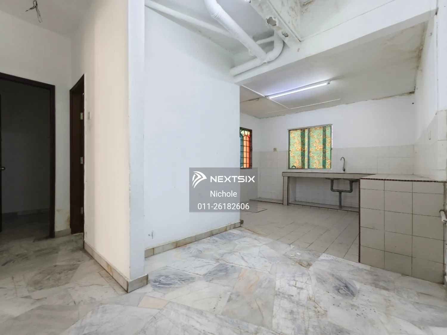 2-sty Terrace/Link House For Sale in Kajang Selangor - Image 9