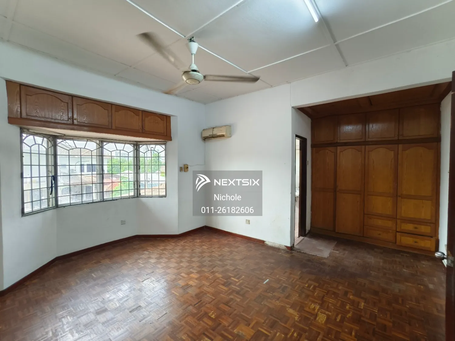 2-sty Terrace/Link House For Sale in Kajang Selangor - Image 5