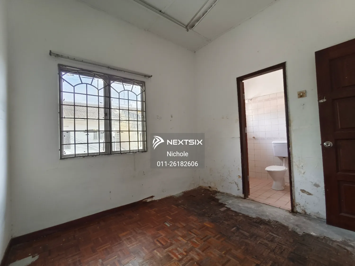 2-sty Terrace/Link House For Sale in Kajang Selangor - Image 8