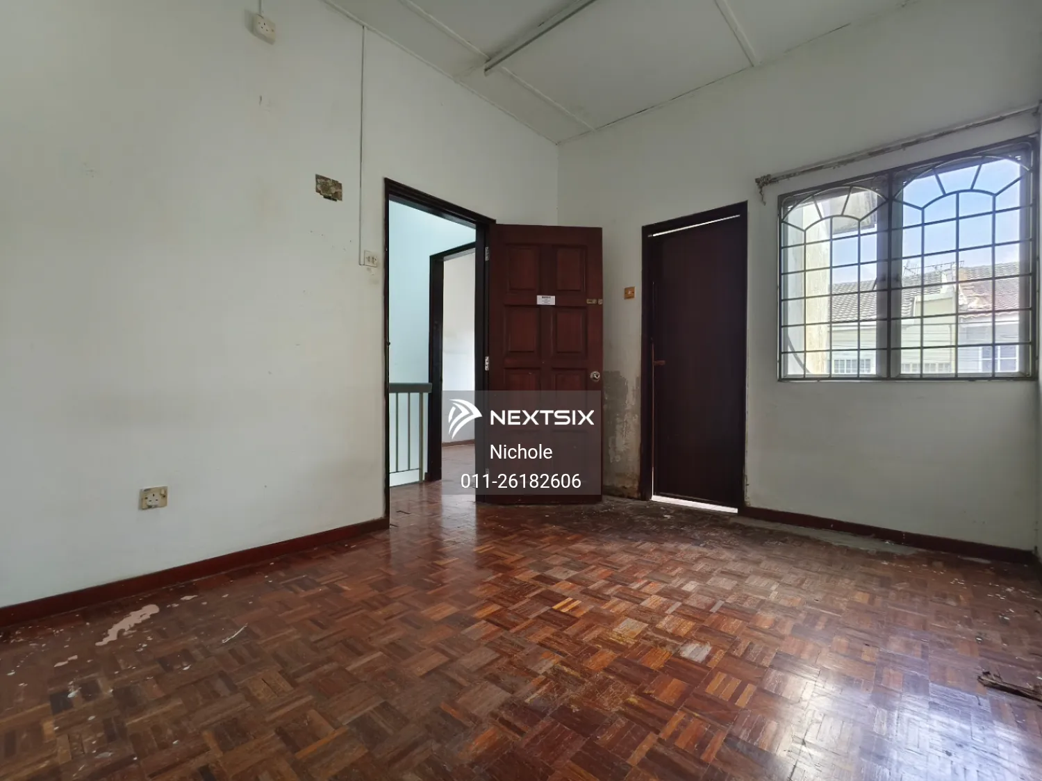 2-sty Terrace/Link House For Sale in Kajang Selangor - Image 6
