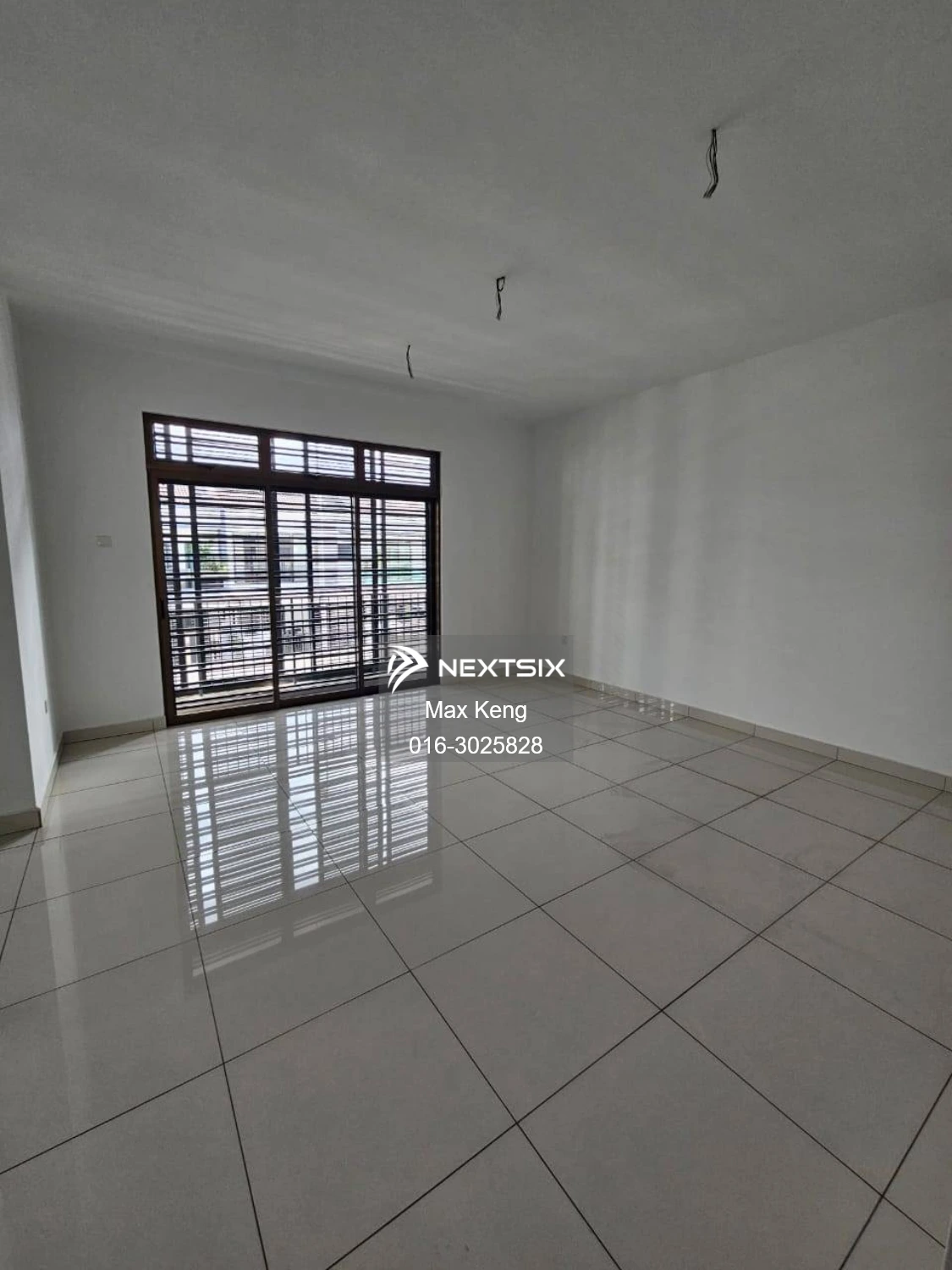 2-sty Terrace/Link House For Sale in Skudai Johor - Image 5