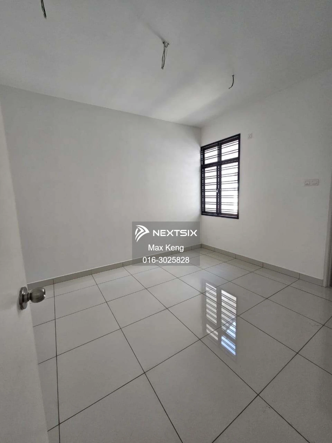 2-sty Terrace/Link House For Sale in Skudai Johor - Image 6