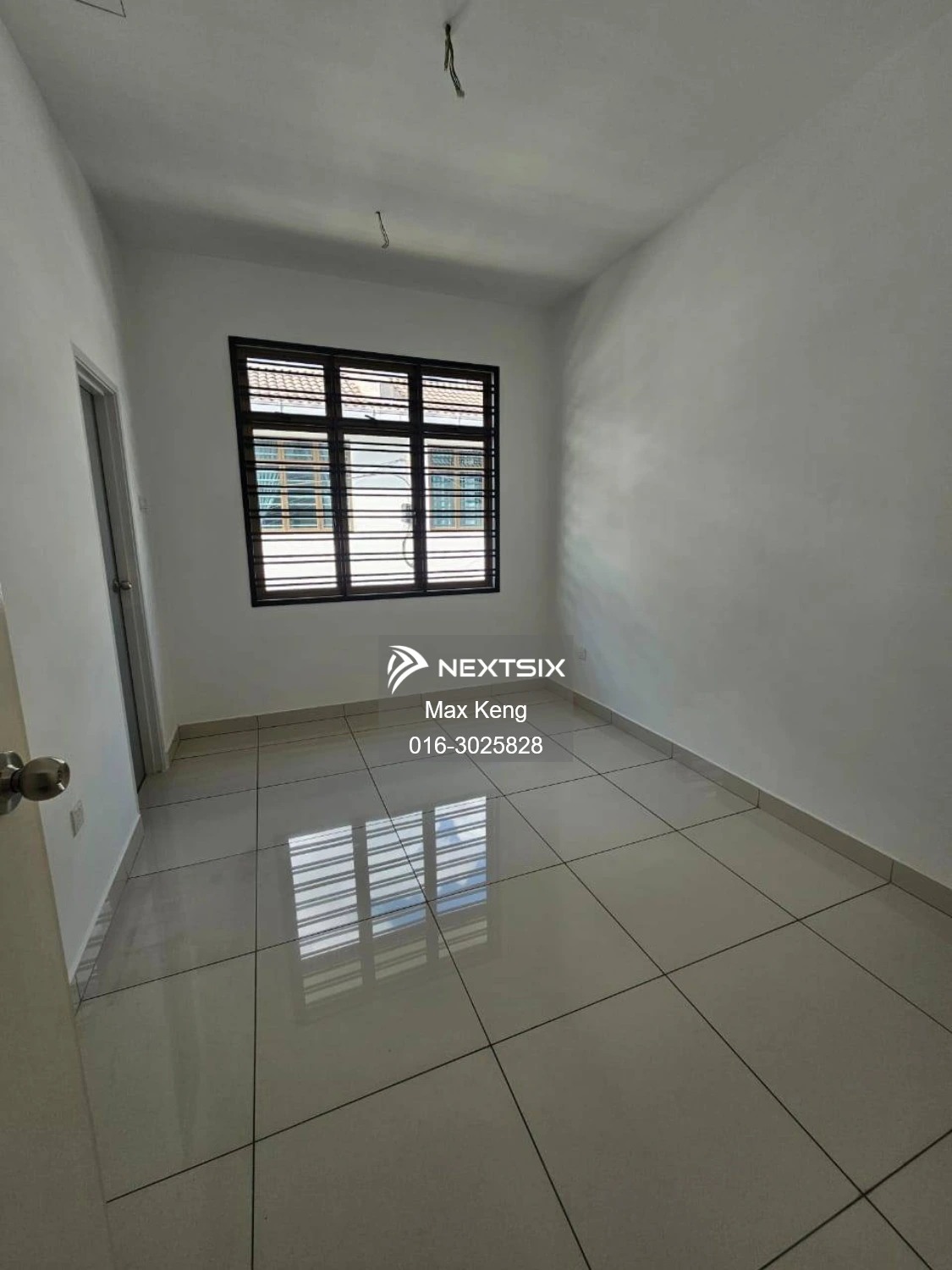 2-sty Terrace/Link House For Sale in Skudai Johor - Image 7