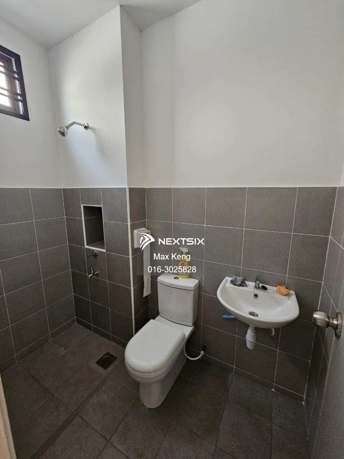 2-sty Terrace/Link House For Sale in Skudai Johor - Image 9