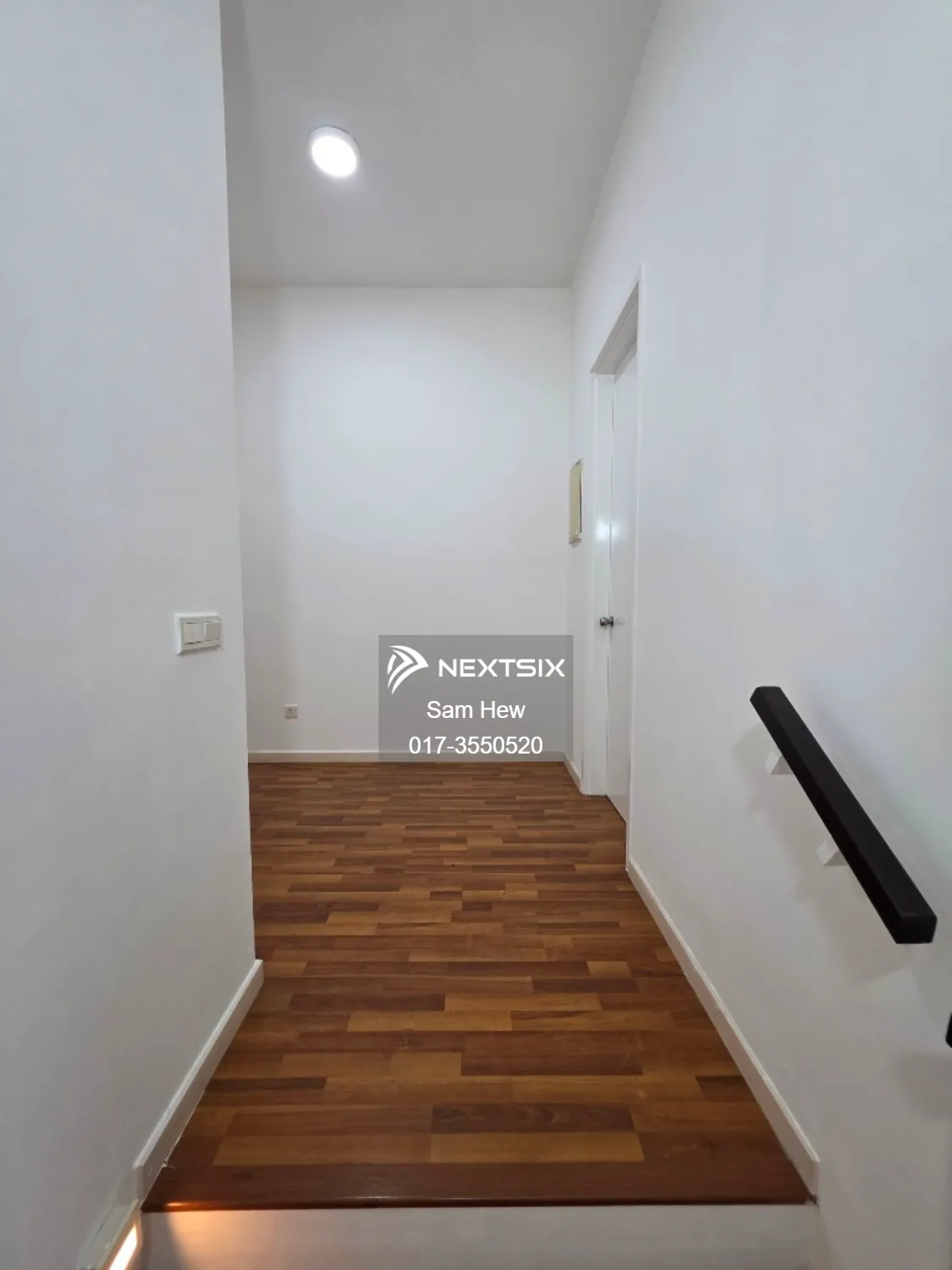 2-sty Terrace/Link House For Rent in Semenyih Selangor - Image 10