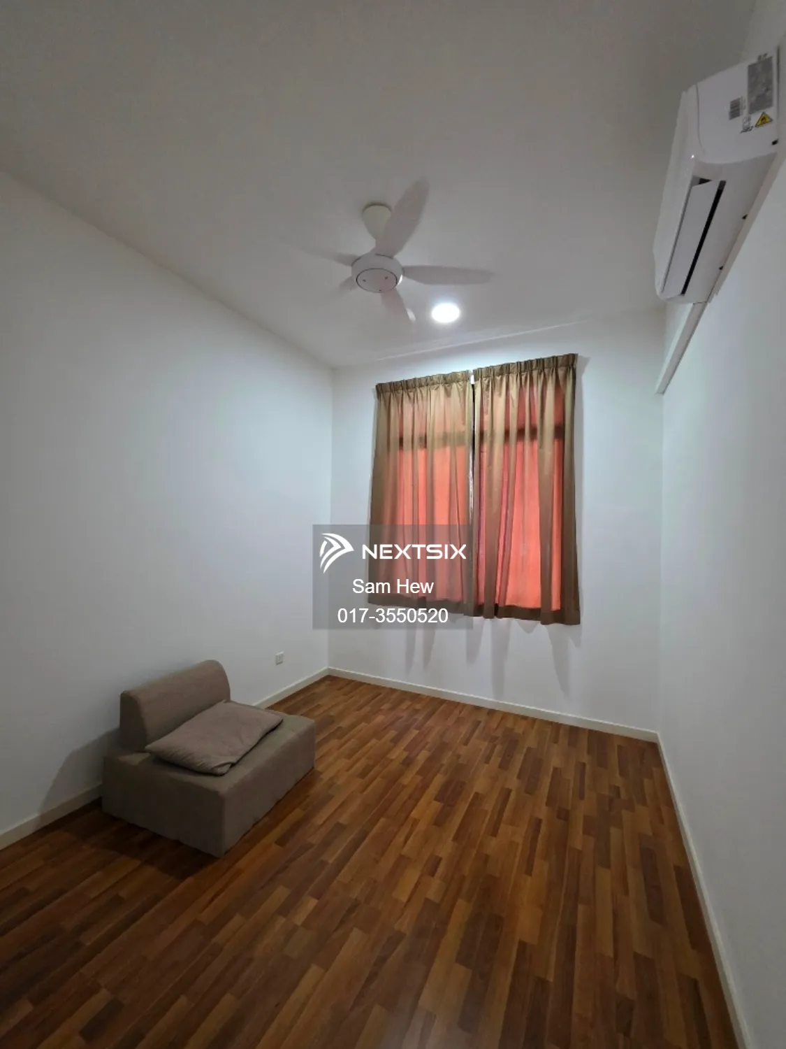 2-sty Terrace/Link House For Rent in Semenyih Selangor - Image 13