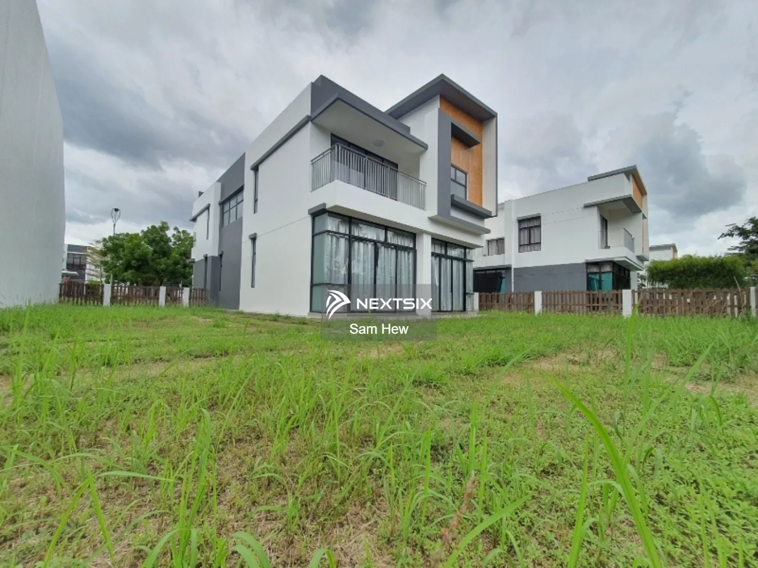 Bungalow For Rent in Semenyih Selangor