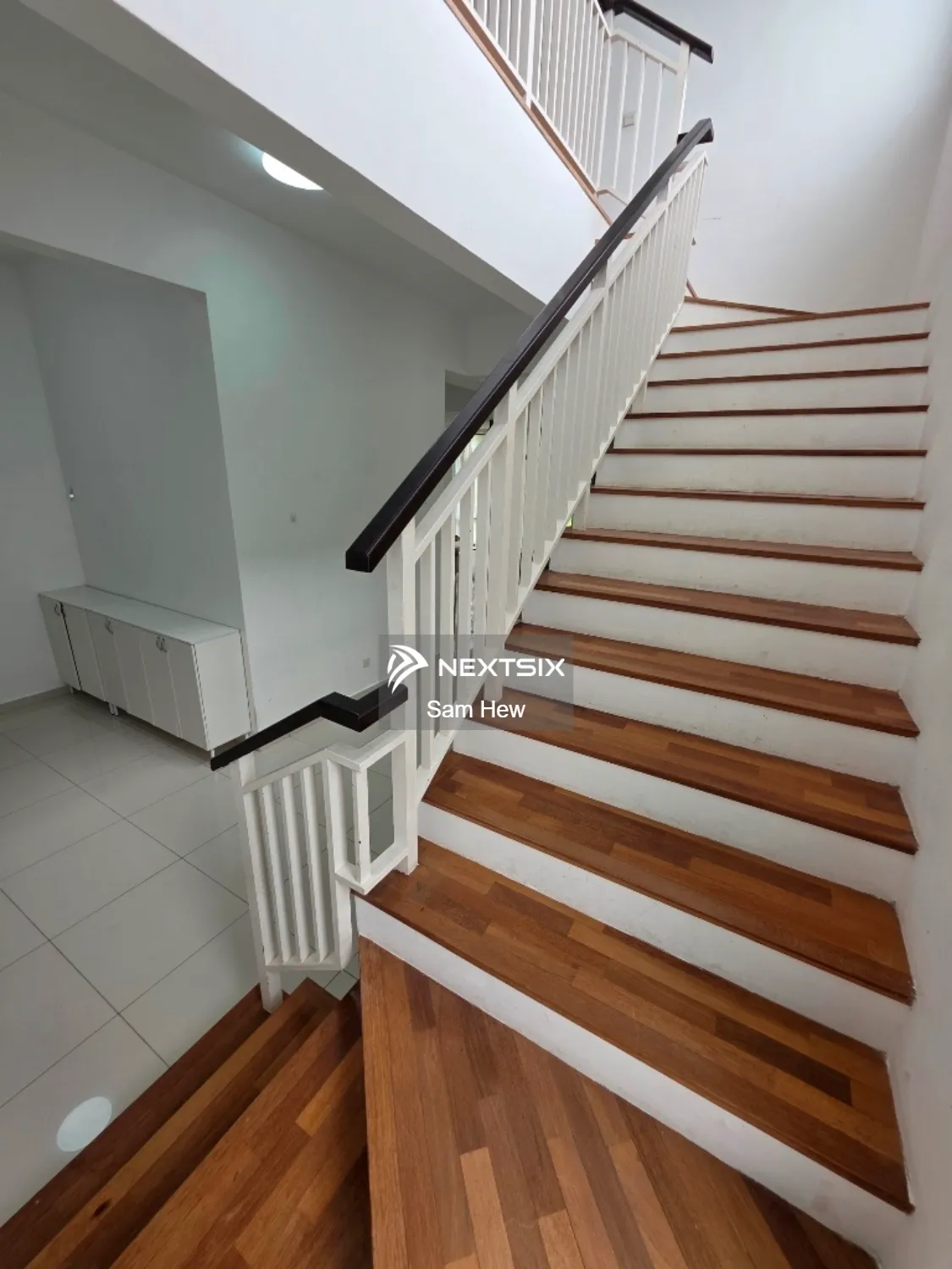 Bungalow For Rent in Semenyih Selangor - Image 10