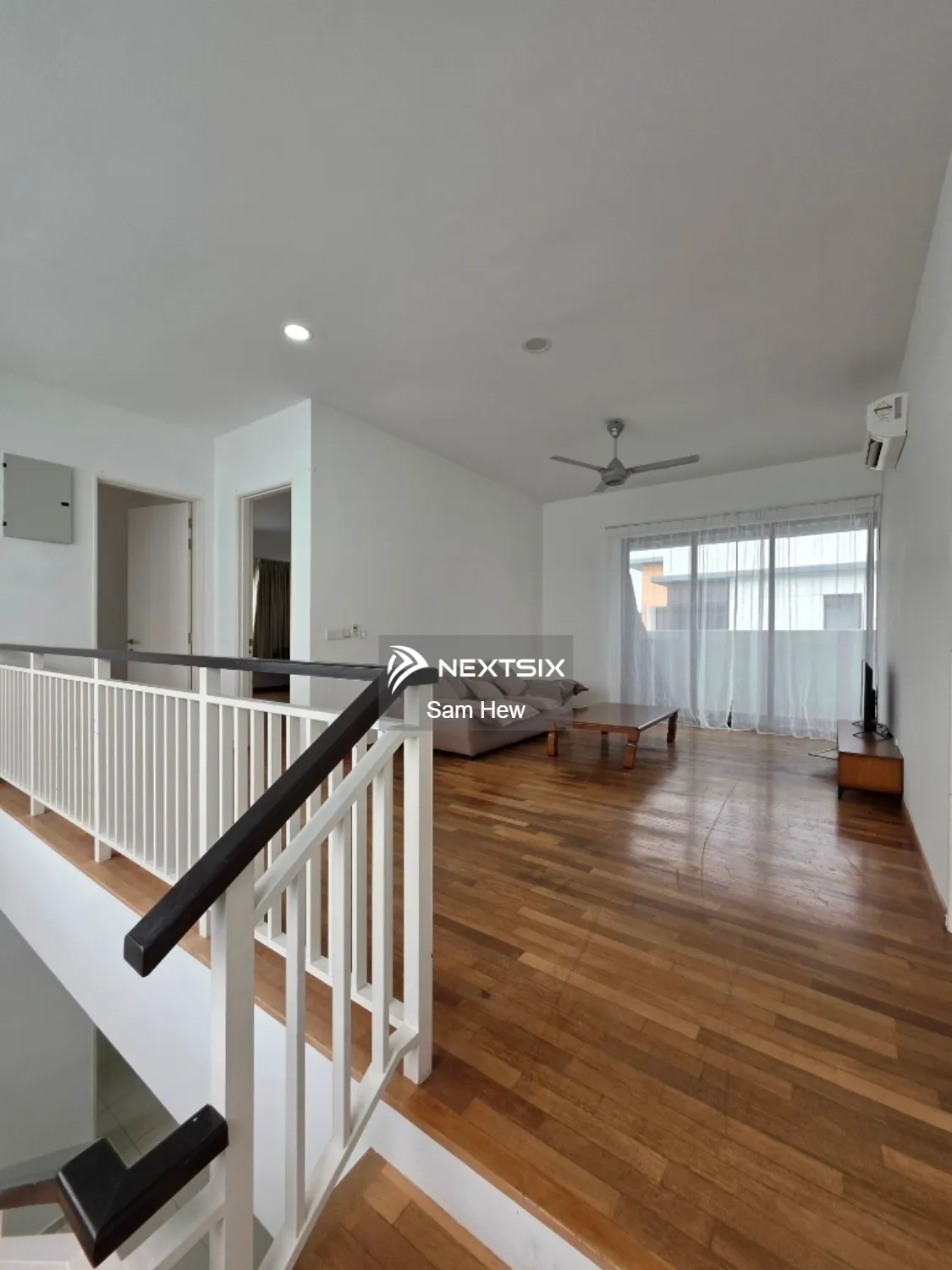 Bungalow For Rent in Semenyih Selangor - Image 12