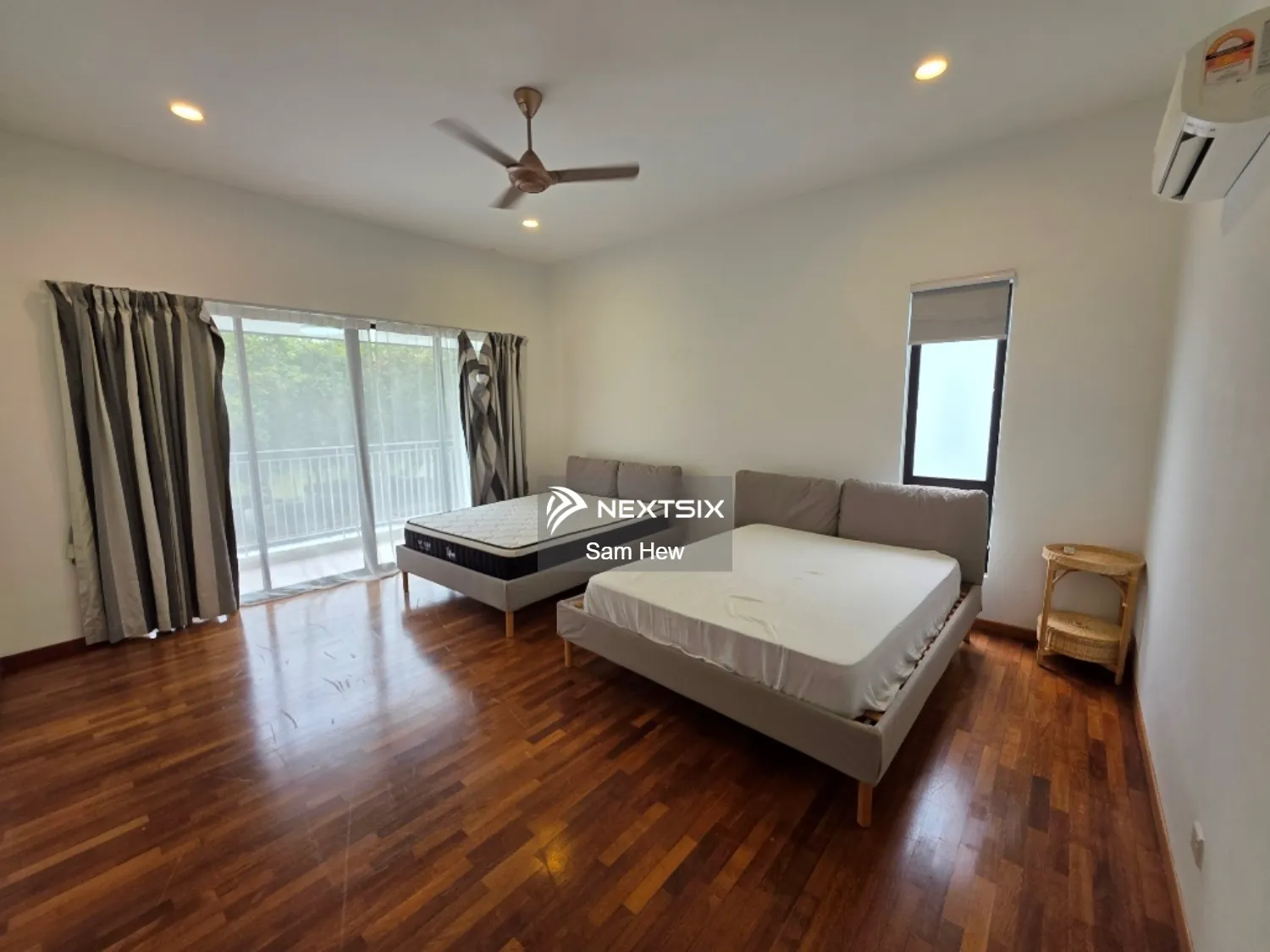 Bungalow For Rent in Semenyih Selangor - Image 13