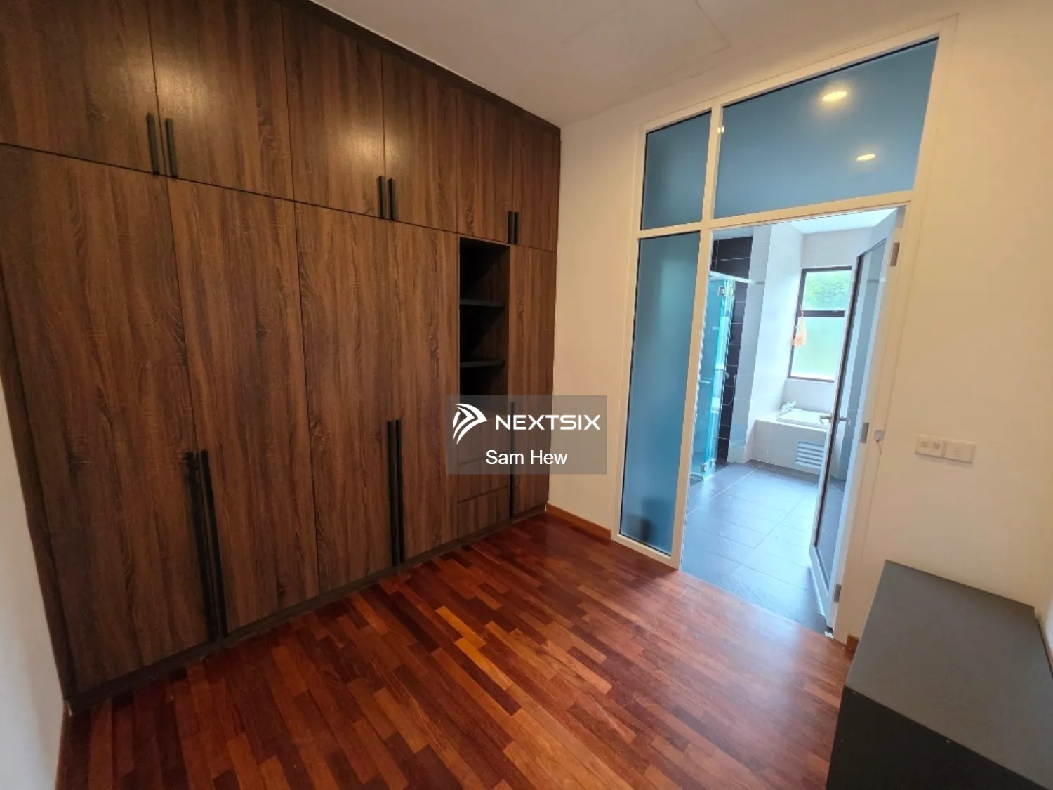 Bungalow For Rent in Semenyih Selangor - Image 14