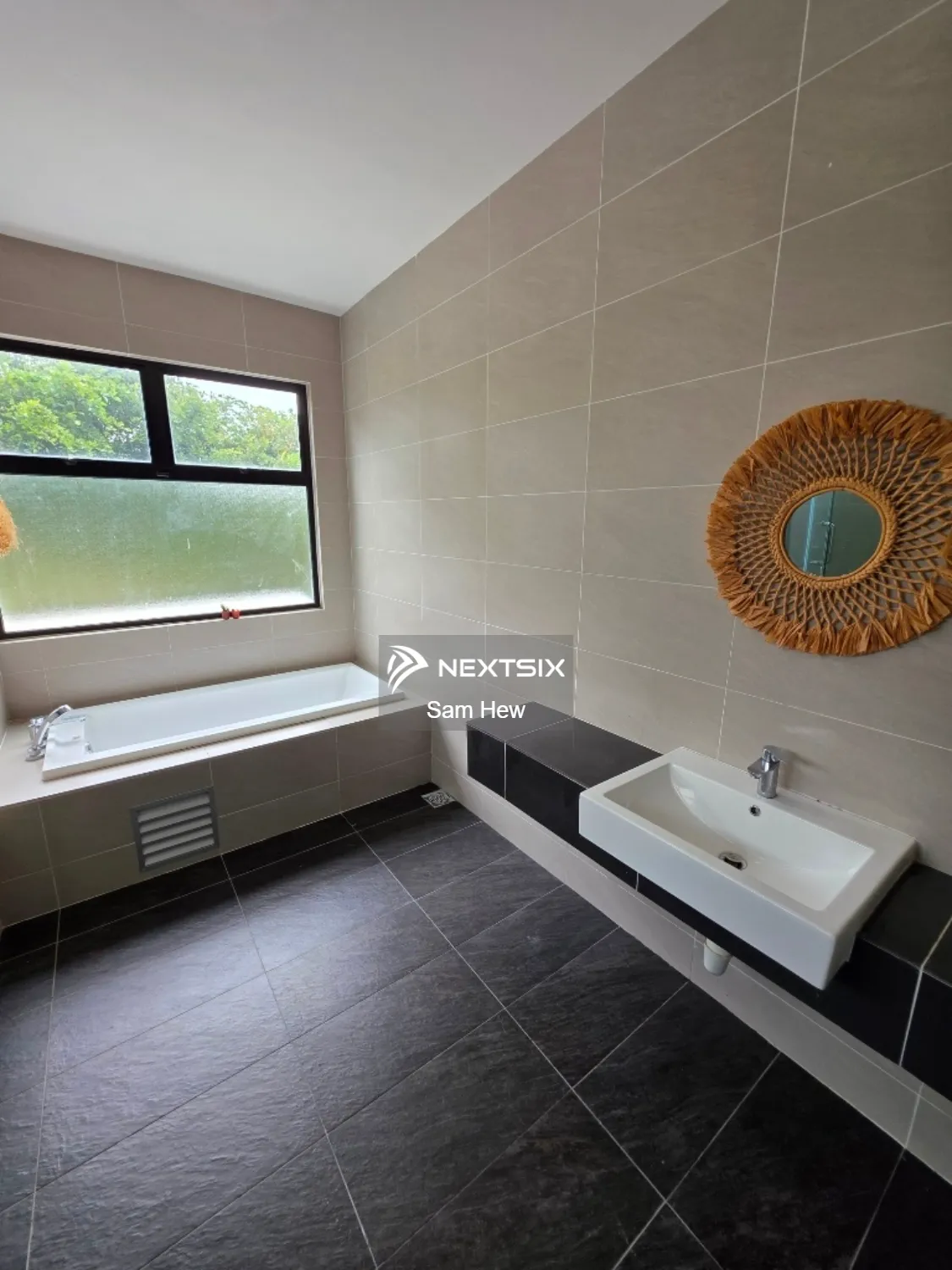 Bungalow For Rent in Semenyih Selangor - Image 15