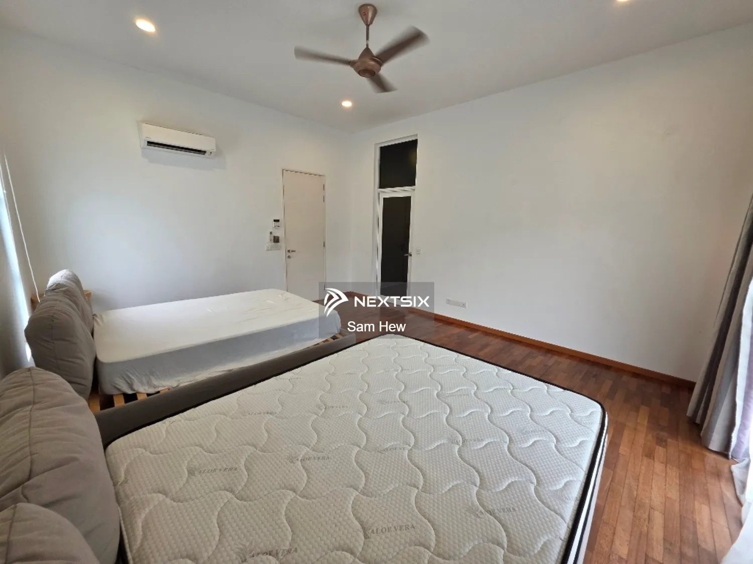Bungalow For Rent in Semenyih Selangor - Image 17