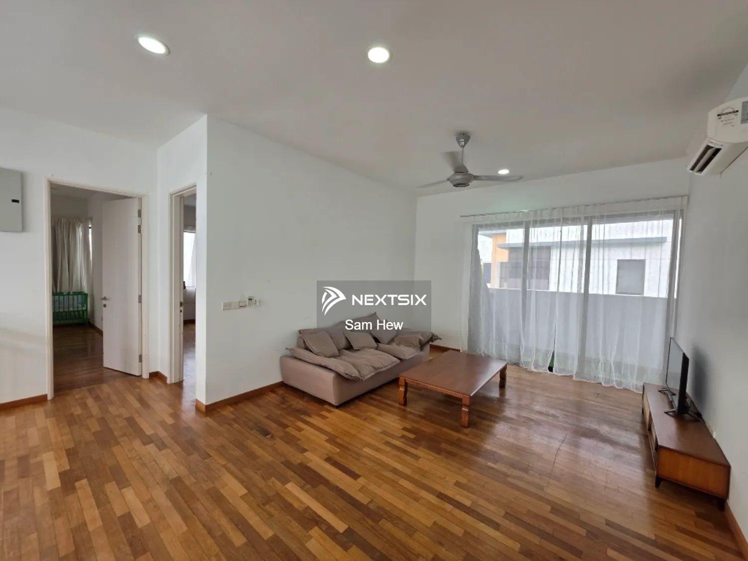 Bungalow For Rent in Semenyih Selangor - Image 19