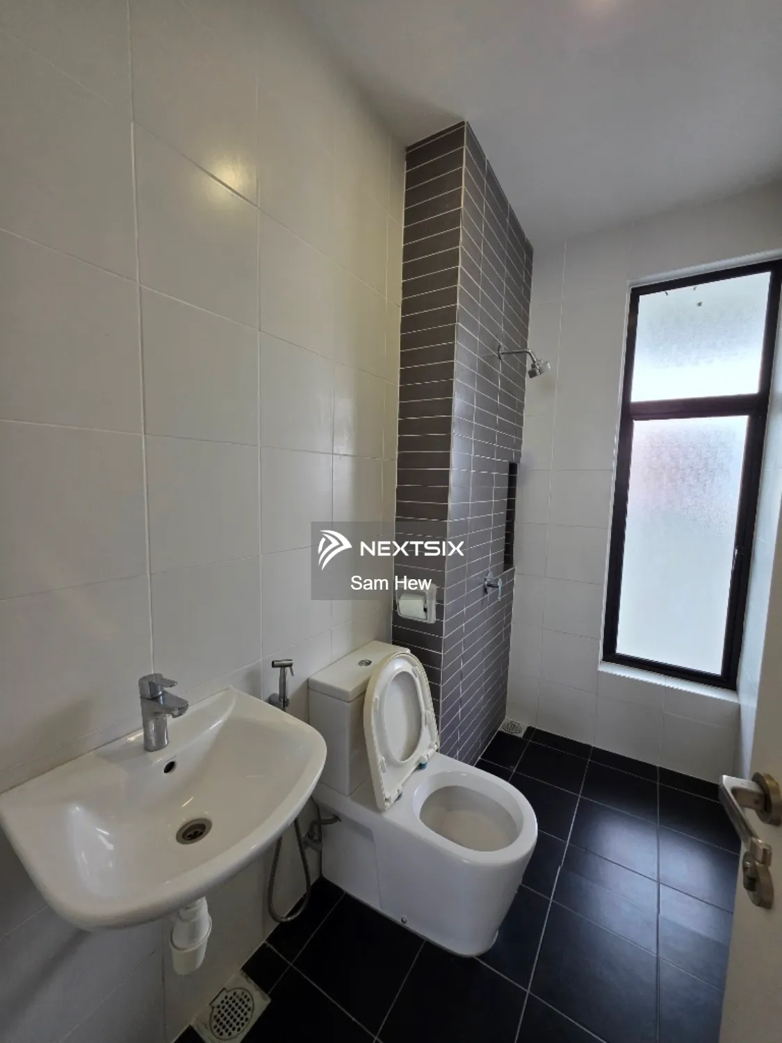 Bungalow For Rent in Semenyih Selangor - Image 21