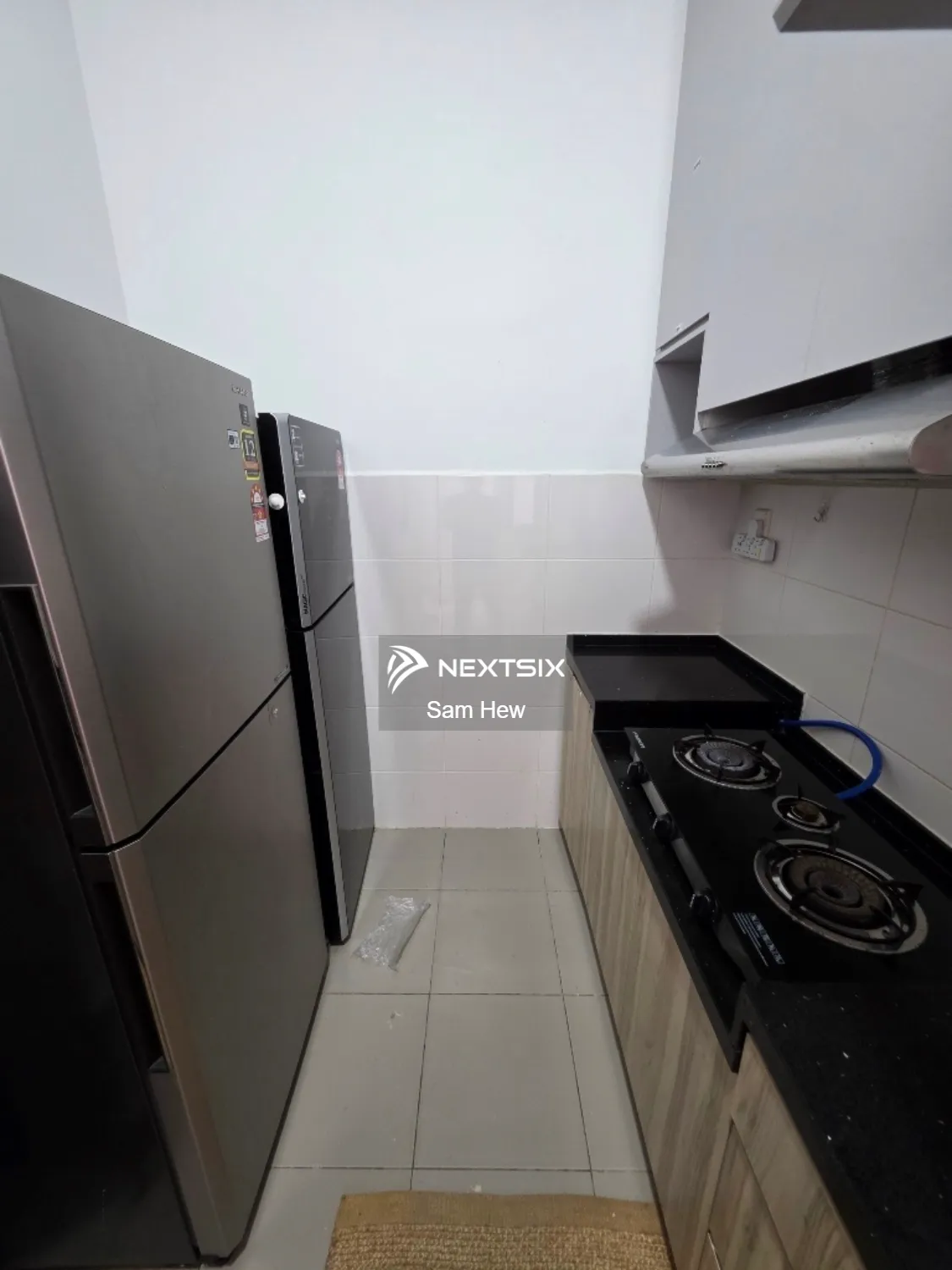 Bungalow For Rent in Semenyih Selangor - Image 5