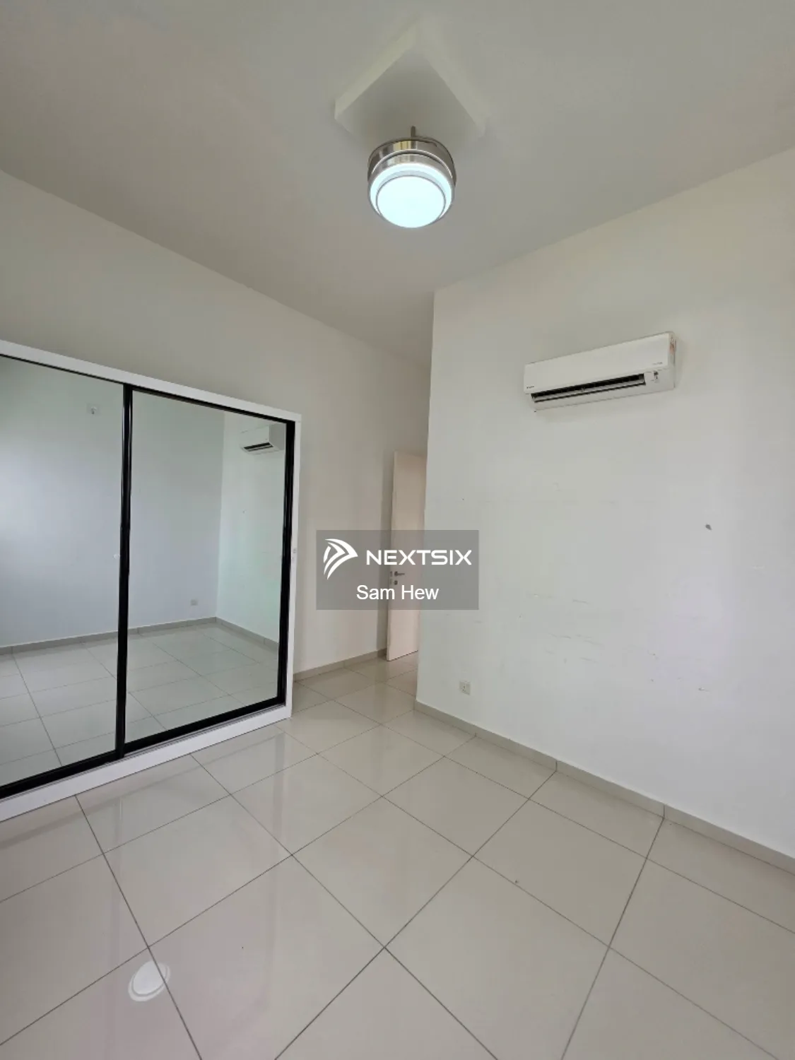 Bungalow For Rent in Semenyih Selangor - Image 7