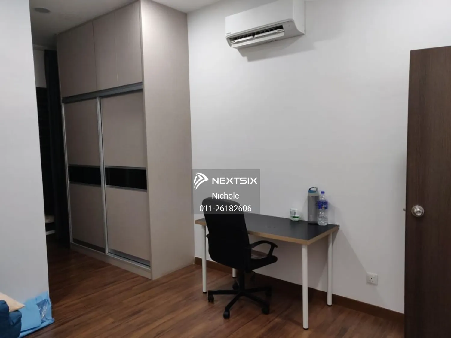 2-sty Terrace/Link House For Sale in Semenyih Selangor - Image 10