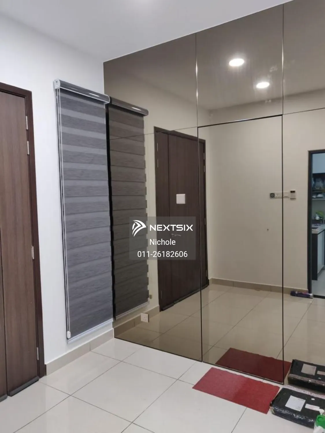 2-sty Terrace/Link House For Sale in Semenyih Selangor - Image 11
