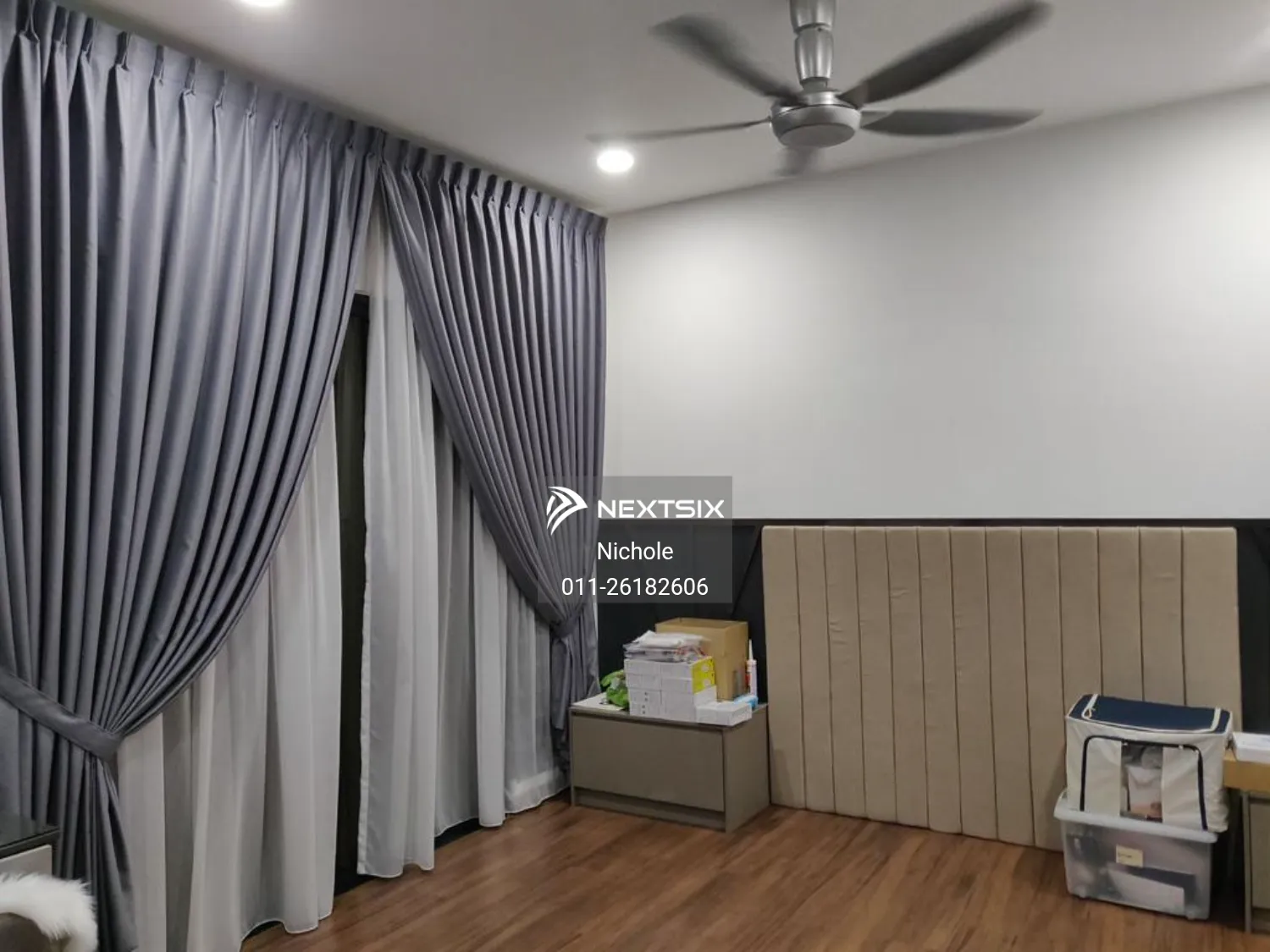 2-sty Terrace/Link House For Sale in Semenyih Selangor - Image 7