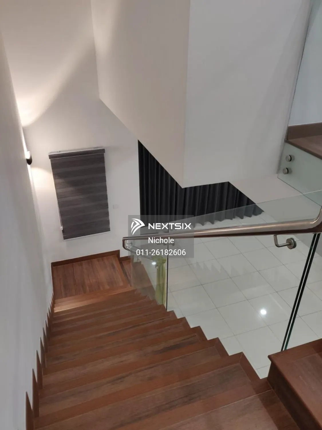 2-sty Terrace/Link House For Sale in Semenyih Selangor - Image 9