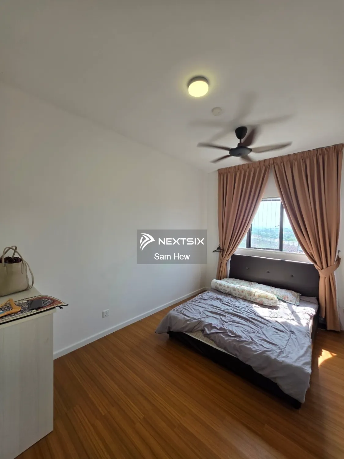 Condominium For Rent in Semenyih Selangor - Image 10