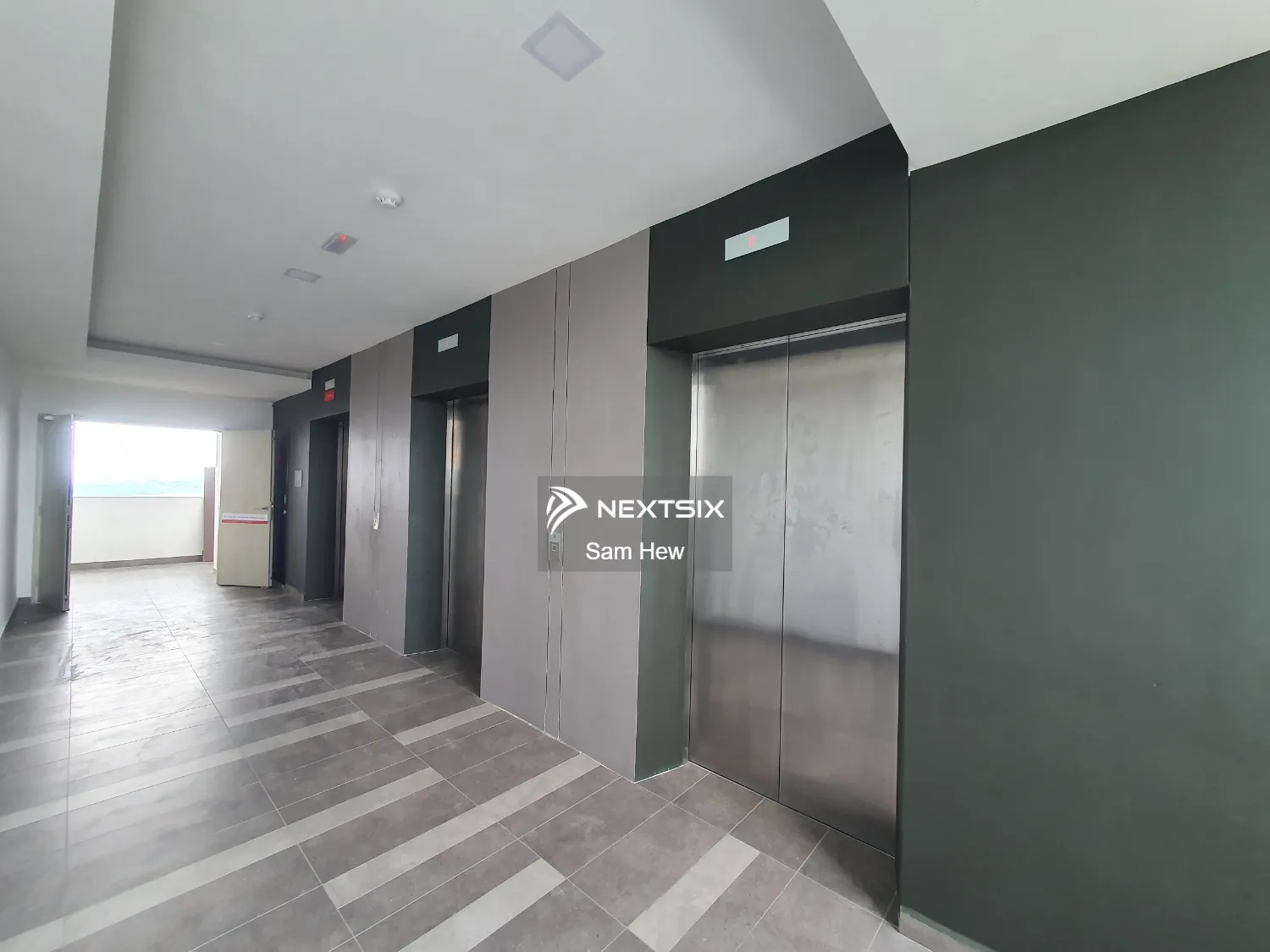 Condominium For Rent in Semenyih Selangor - Image 11