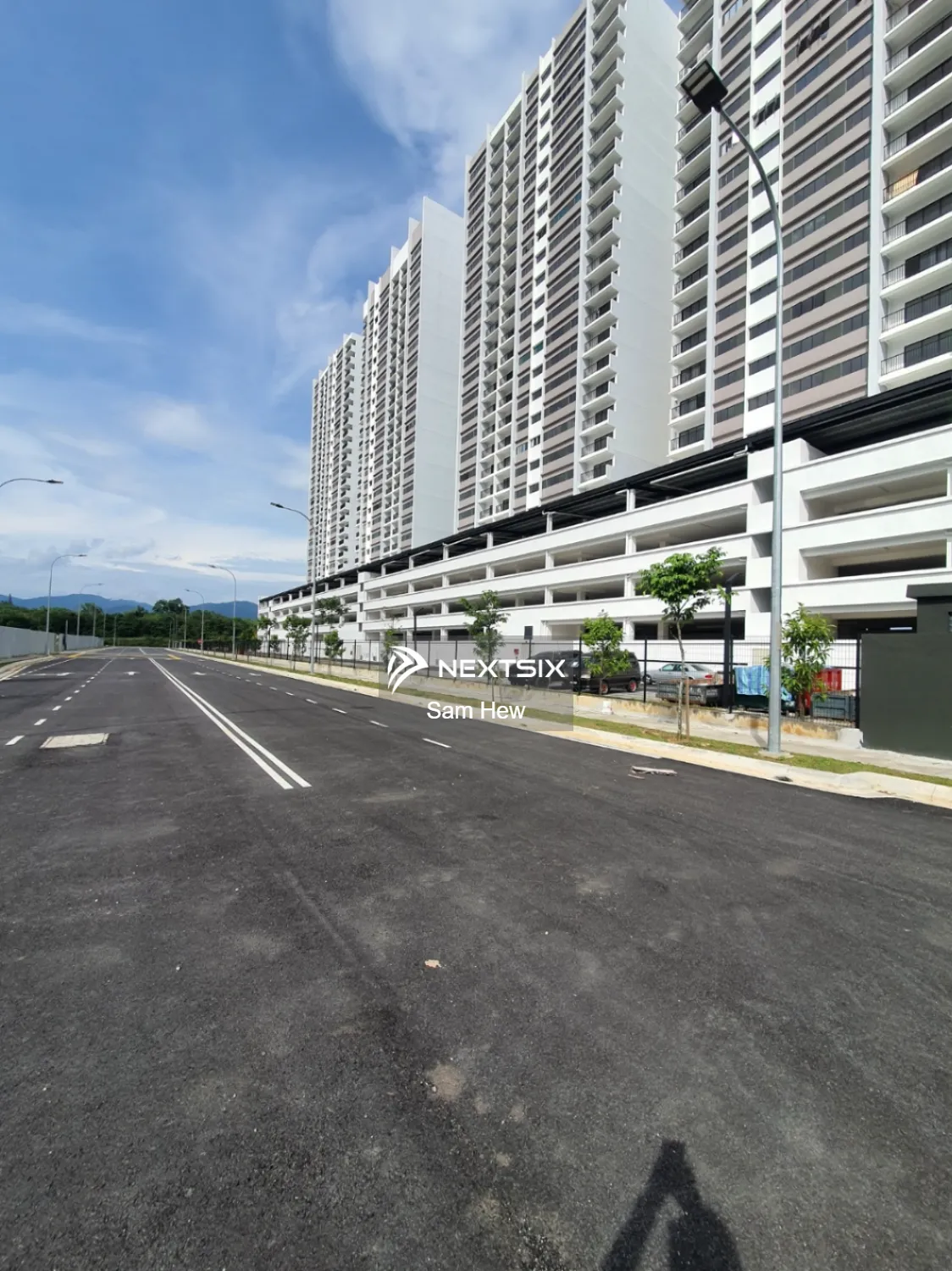 Condominium For Rent in Semenyih Selangor - Image 18