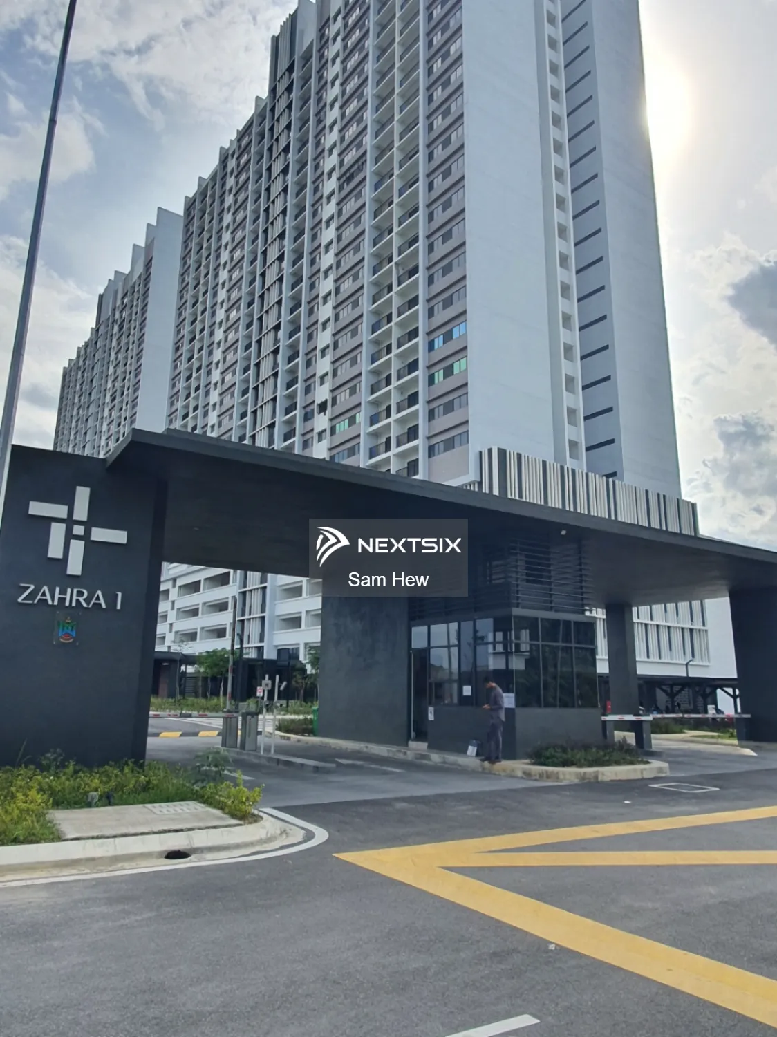 Condominium For Rent in Semenyih Selangor - Image 19