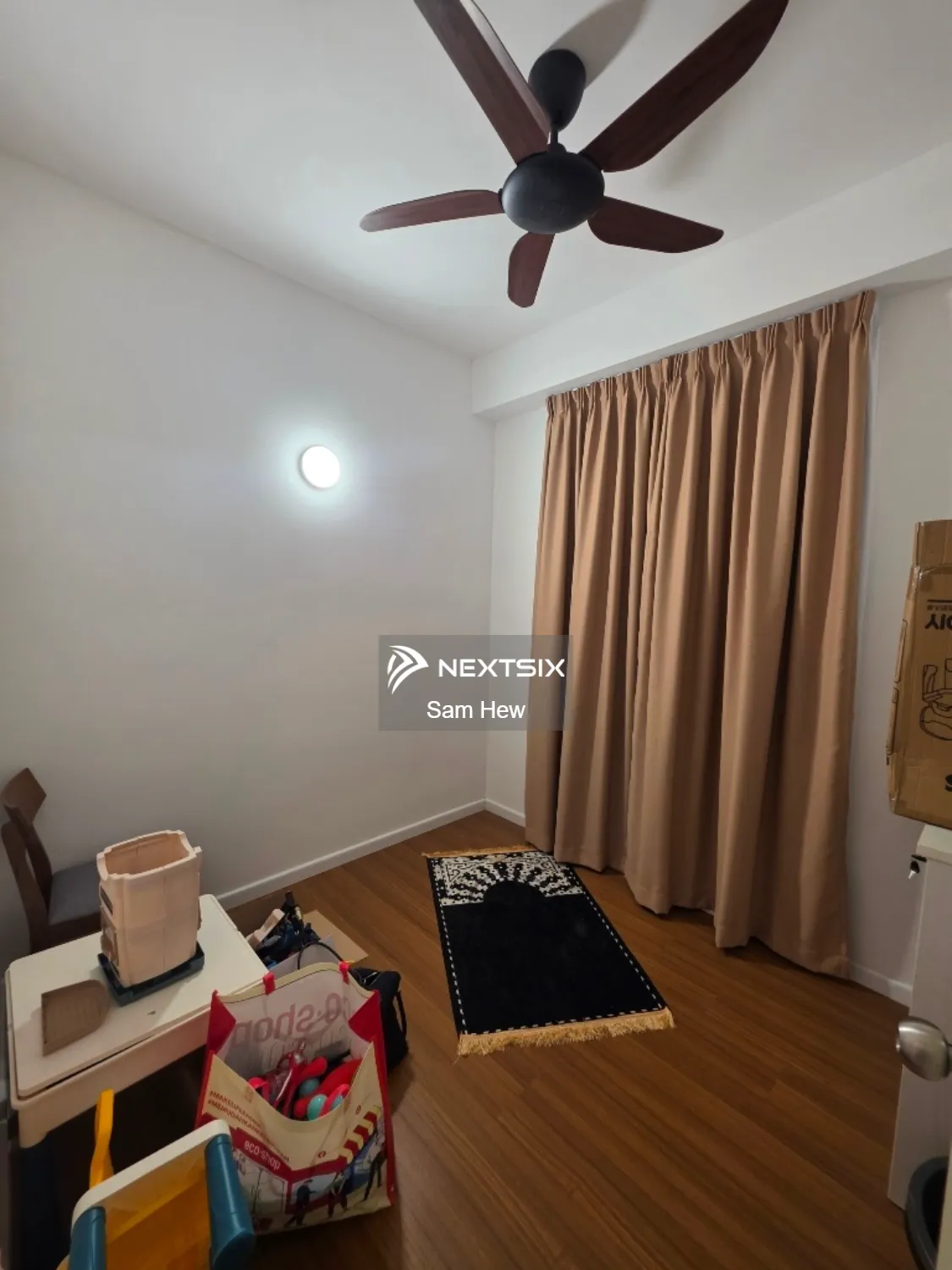 Condominium For Rent in Semenyih Selangor - Image 5