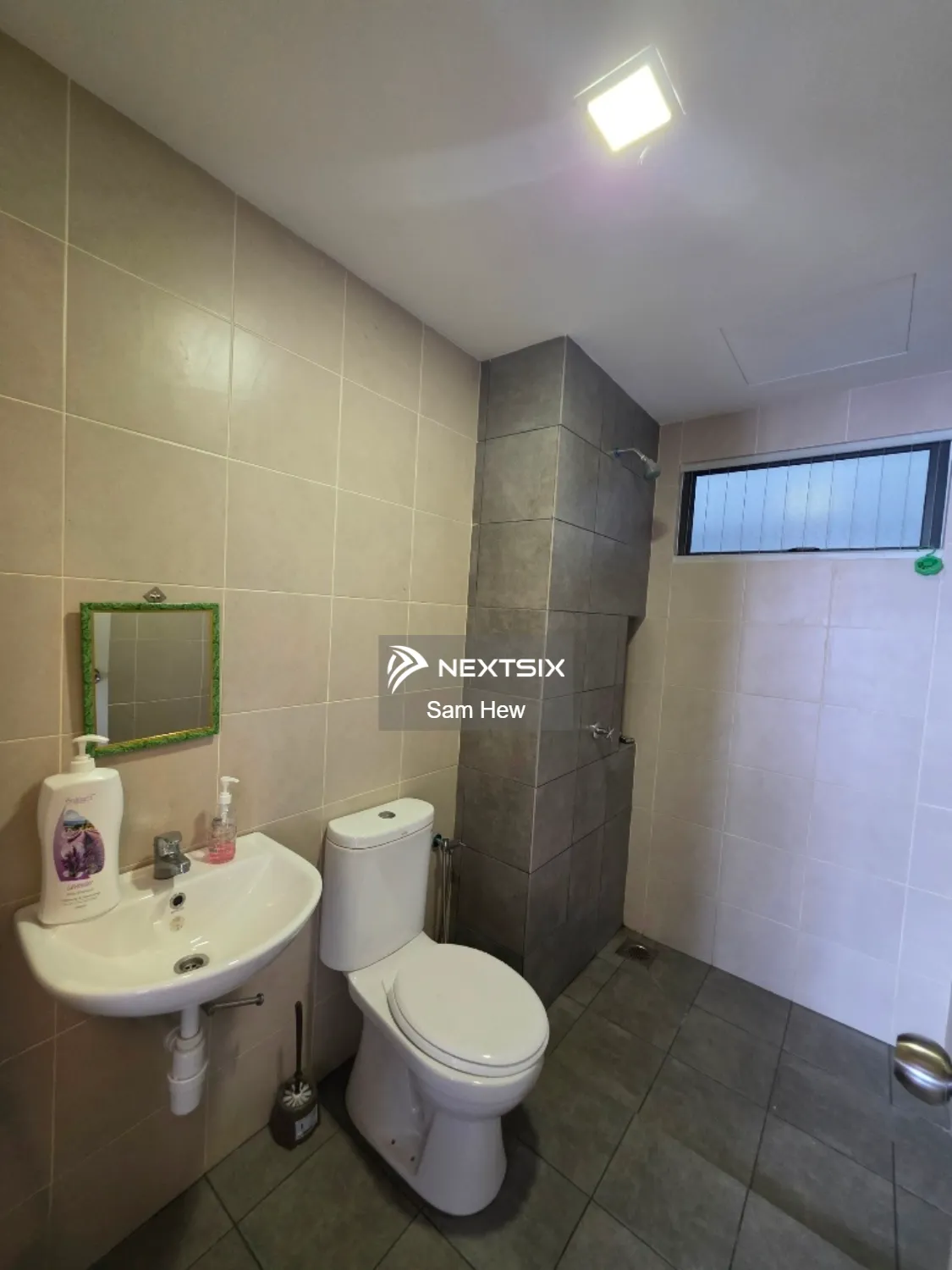 Condominium For Rent in Semenyih Selangor - Image 6