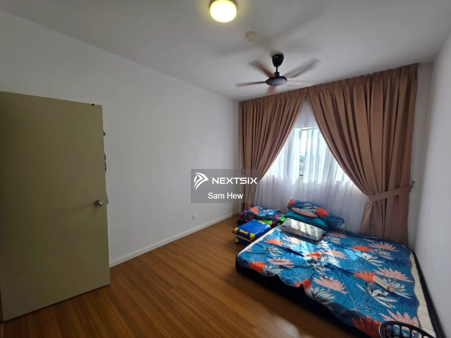 Condominium For Rent in Semenyih Selangor - Image 7