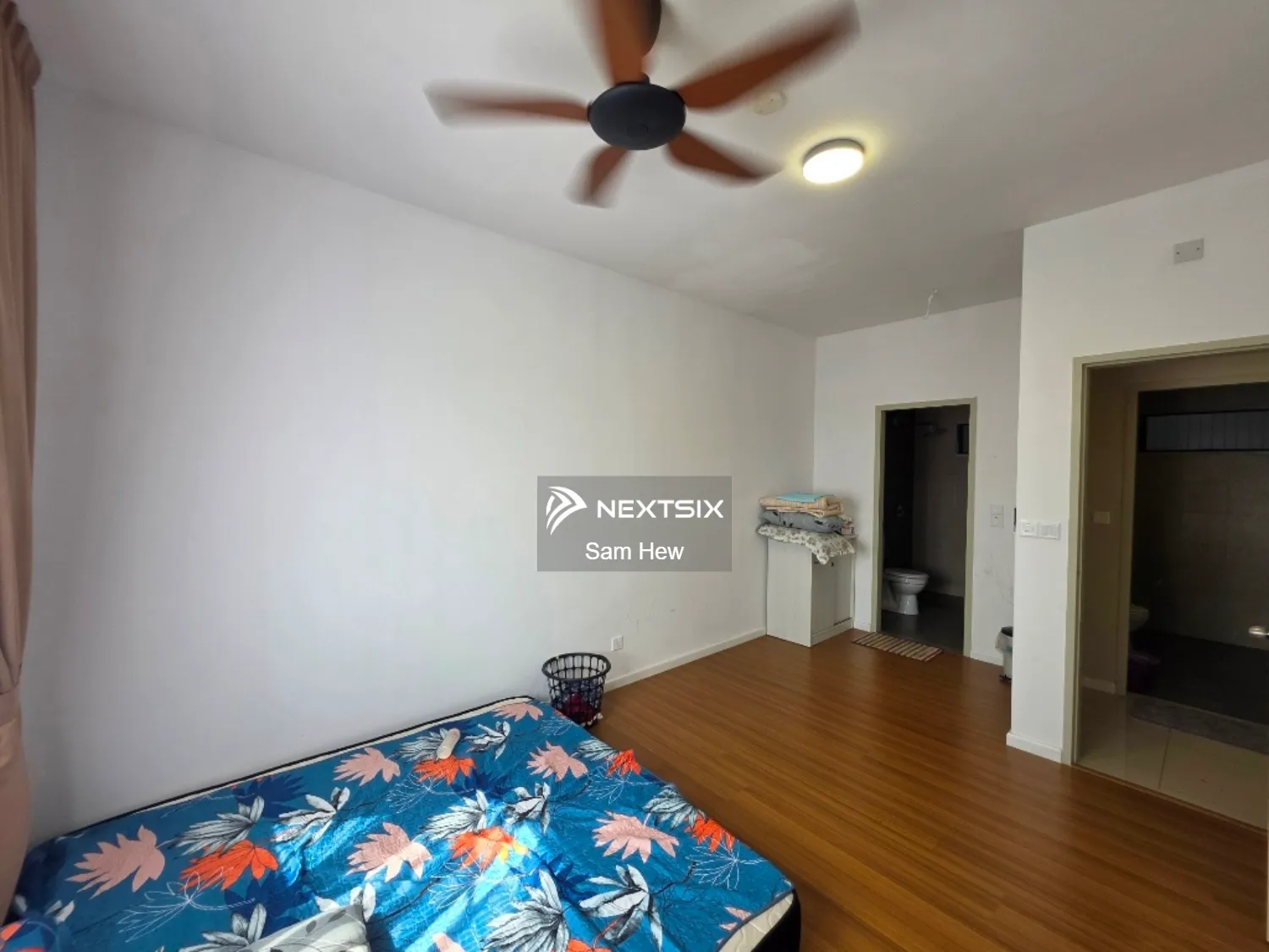 Condominium For Rent in Semenyih Selangor - Image 8