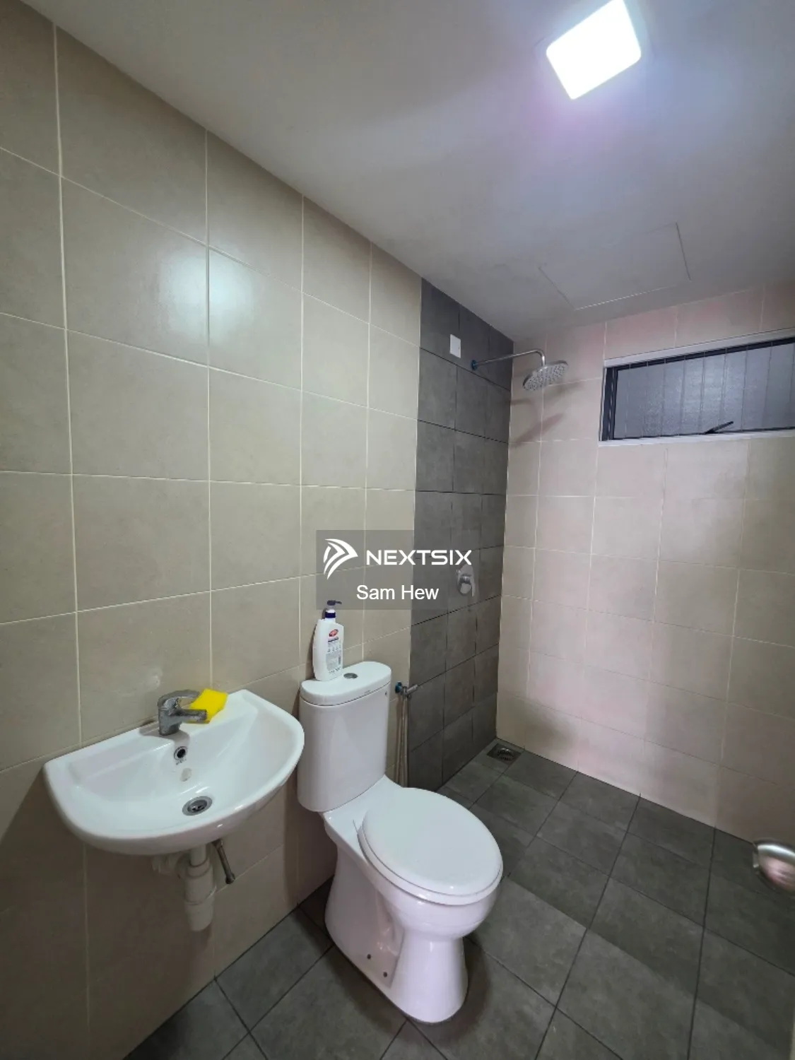 Condominium For Rent in Semenyih Selangor - Image 9