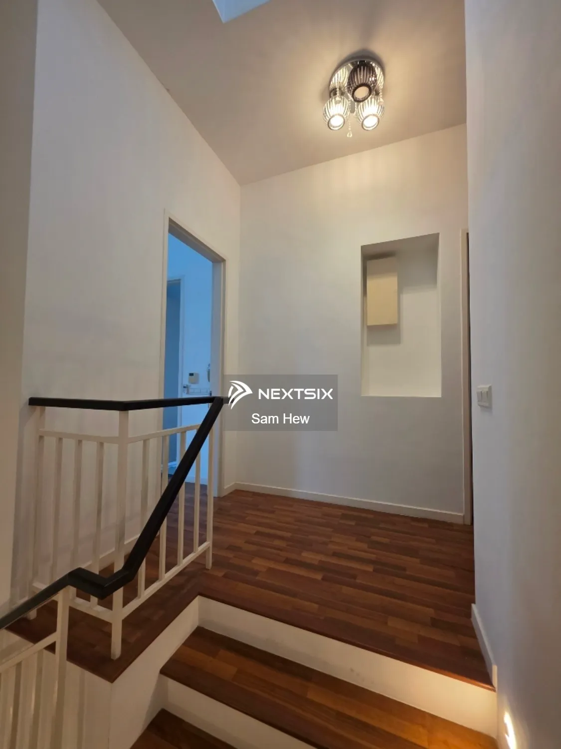 Cluster House For Rent in Semenyih Selangor - Image 10