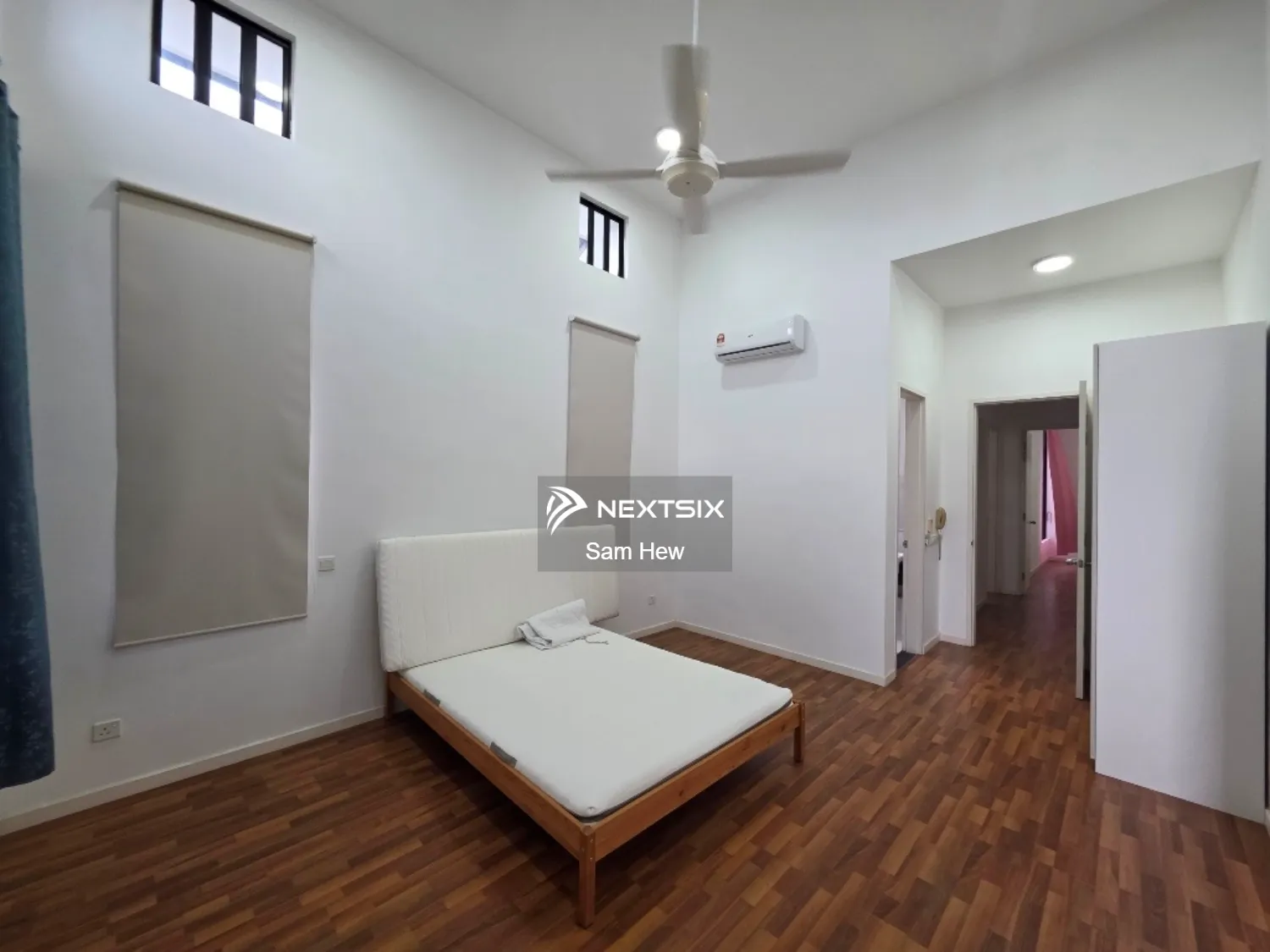 Cluster House For Rent in Semenyih Selangor - Image 11