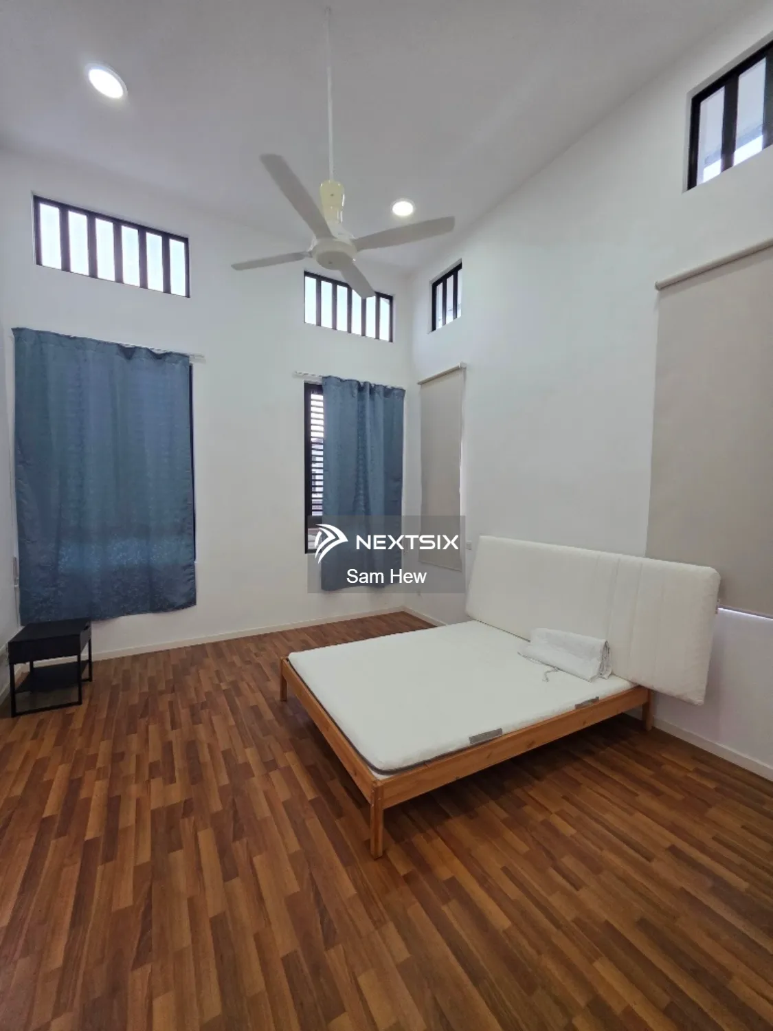 Cluster House For Rent in Semenyih Selangor - Image 12