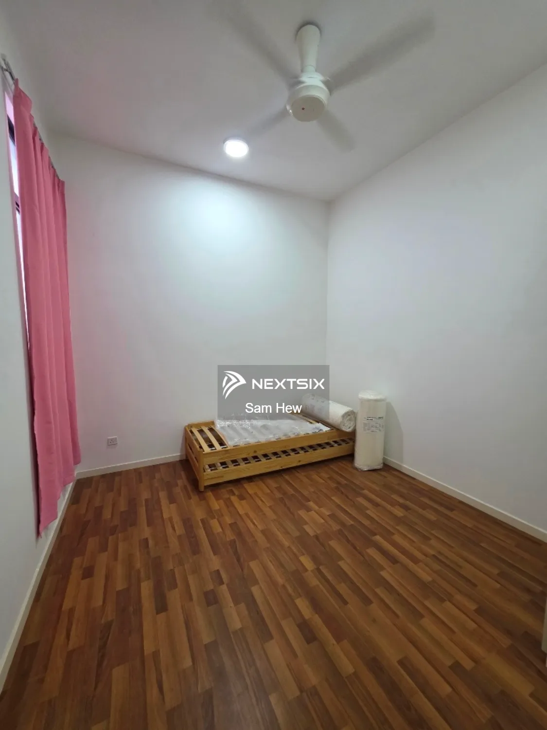 Cluster House For Rent in Semenyih Selangor - Image 14