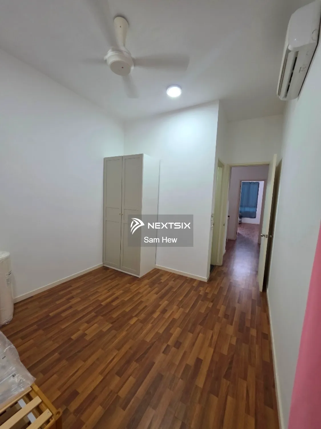 Cluster House For Rent in Semenyih Selangor - Image 15