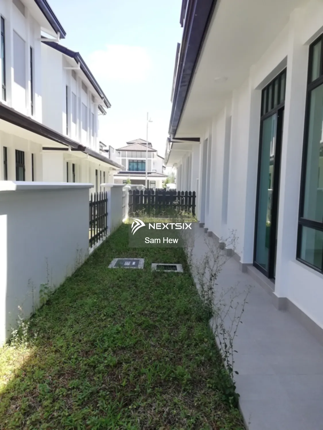 Cluster House For Rent in Semenyih Selangor - Image 19