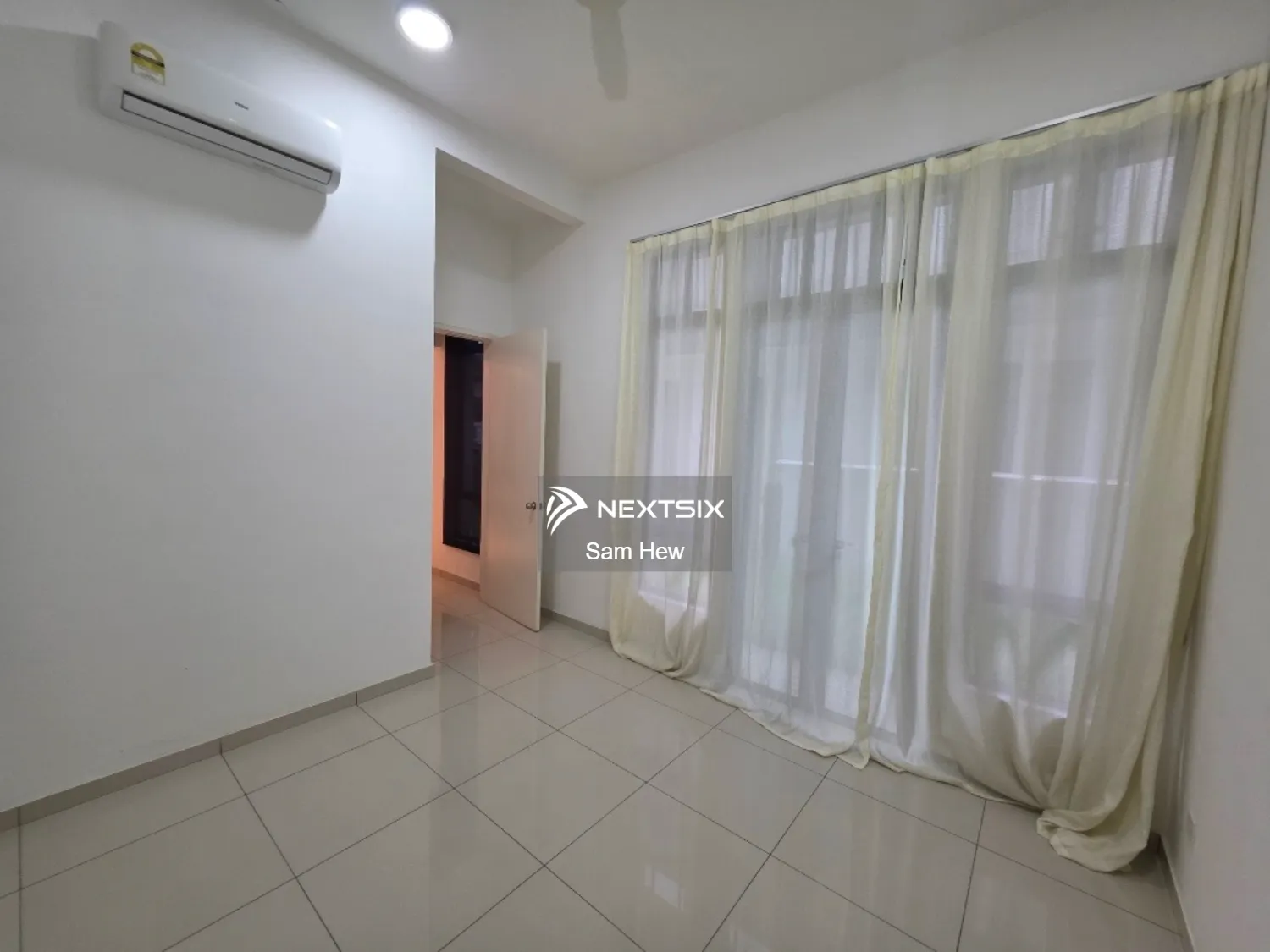 Cluster House For Rent in Semenyih Selangor - Image 6