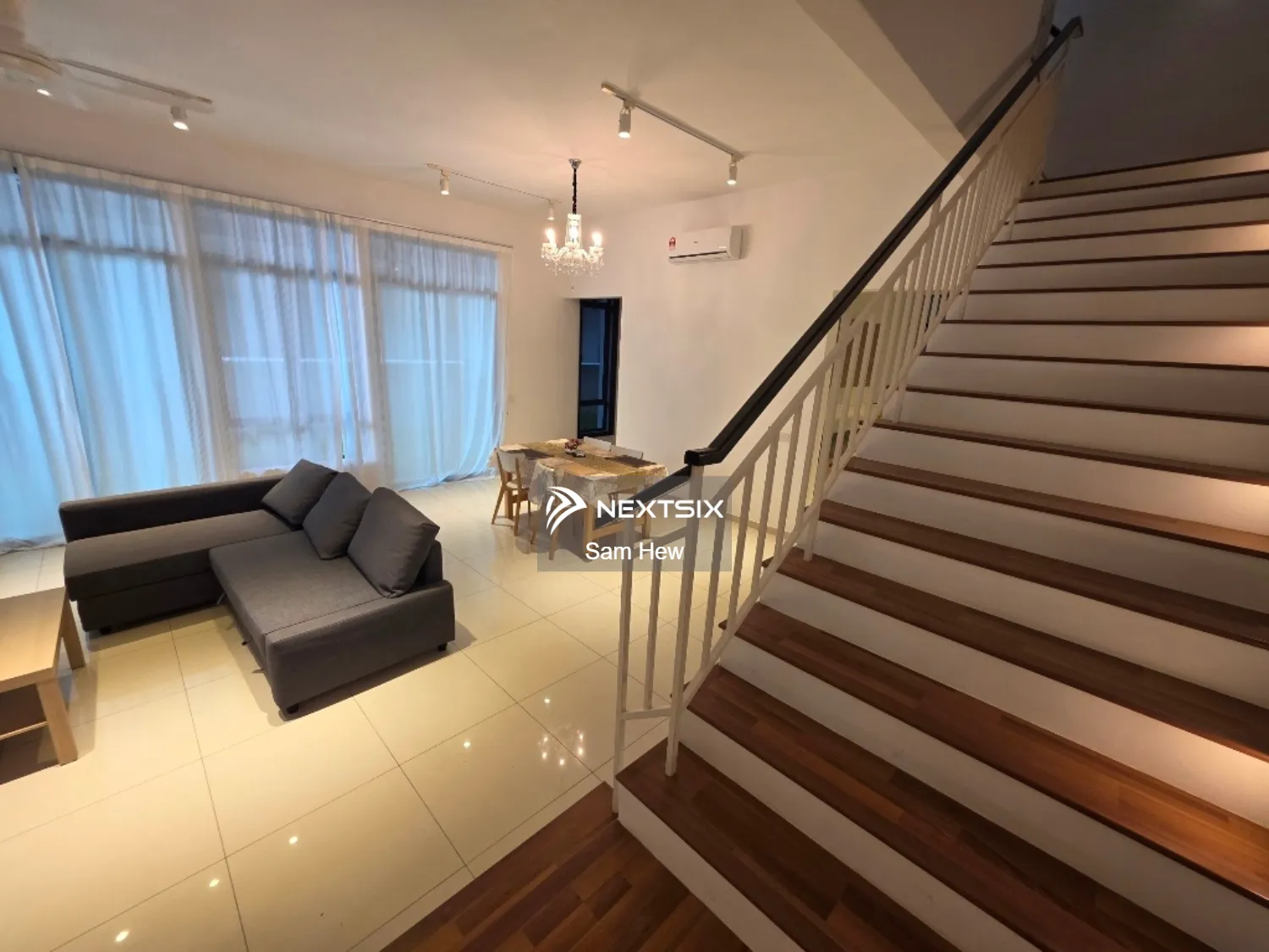 Cluster House For Rent in Semenyih Selangor - Image 8