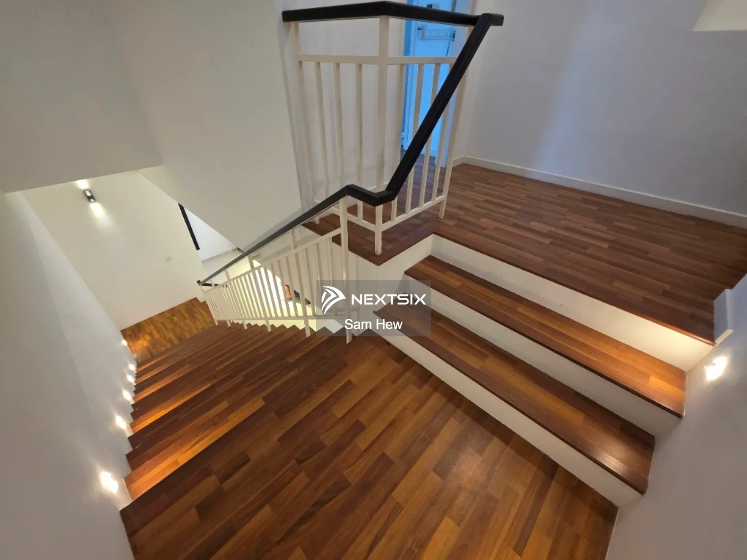 Cluster House For Rent in Semenyih Selangor - Image 9